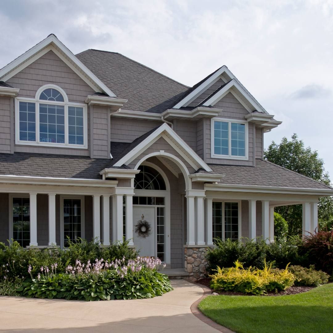  for Patriot Roofing and Home Repair, LLC in Lexington, NC