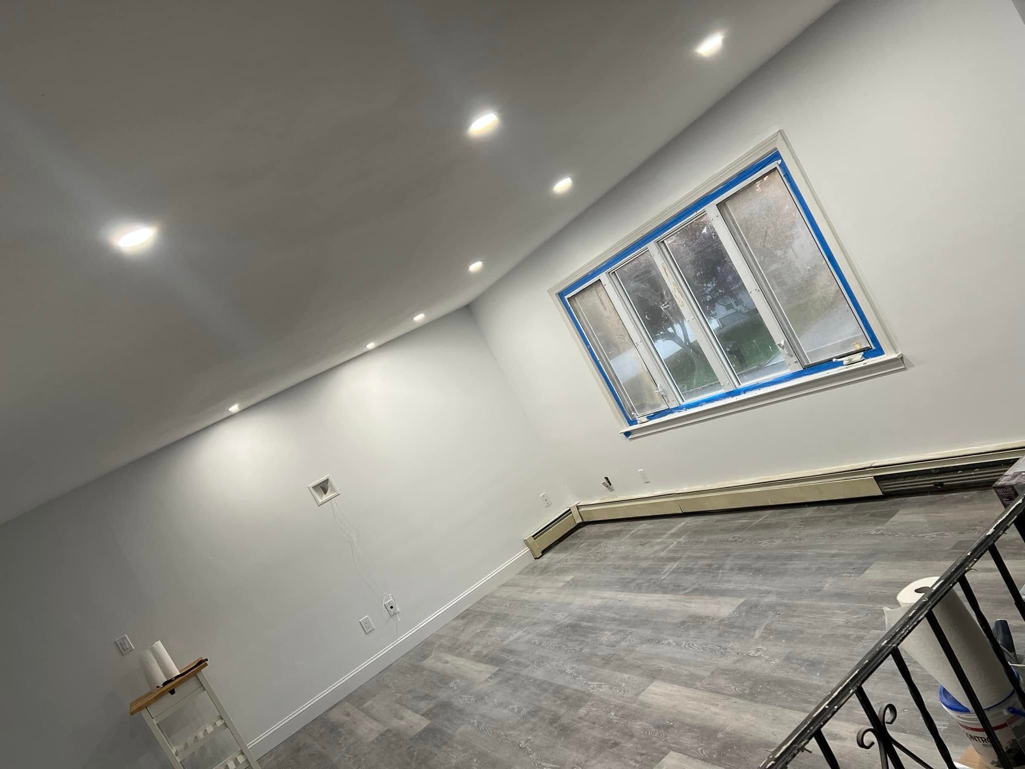 All Photos for A&C Home Modification in Fairfield, CT