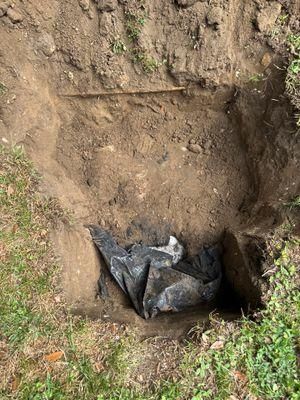  for Reliable Septic Tank Services in Marion County, FL in Reddick, FL