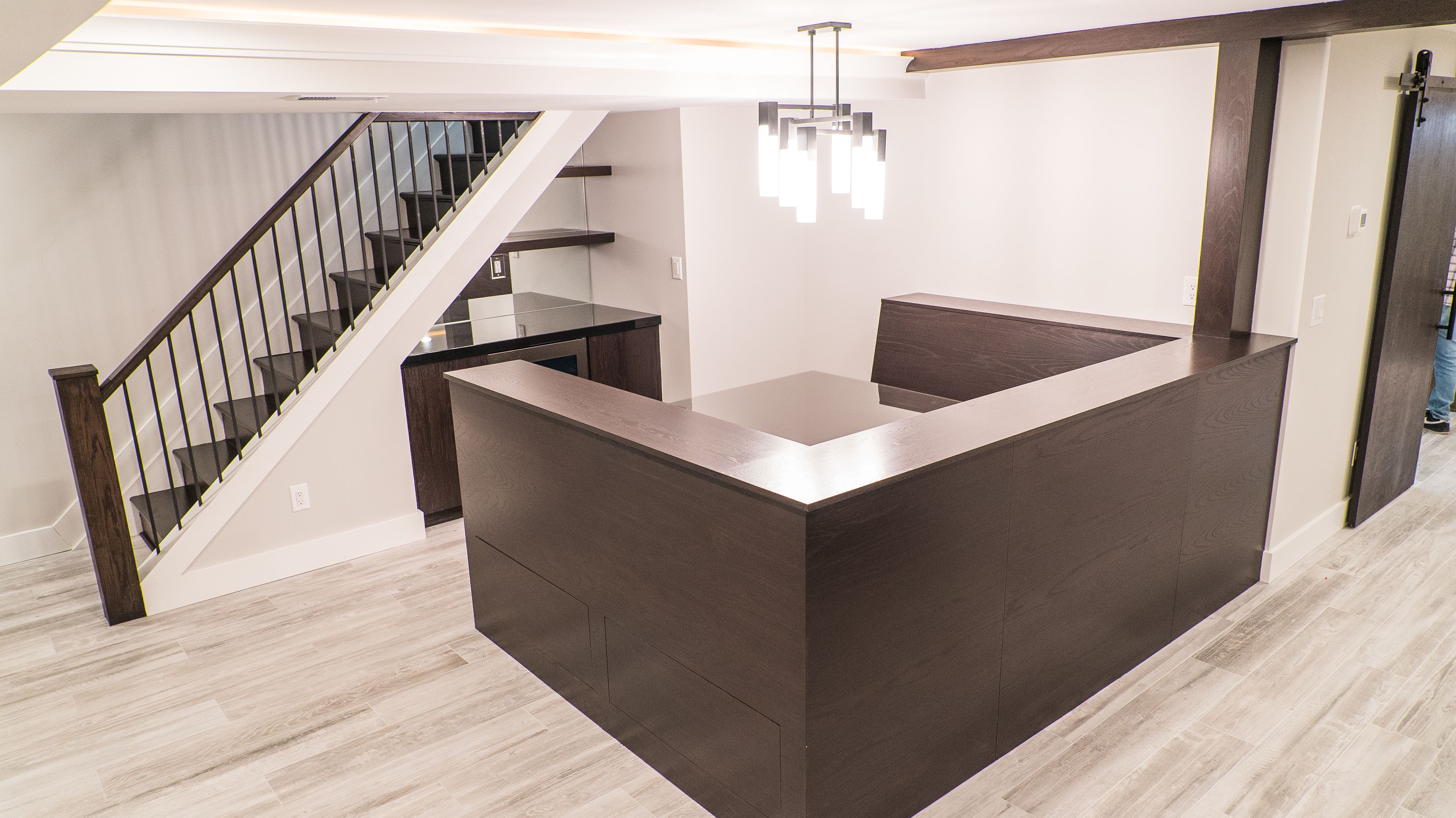  for RJT Custom Builders in Woodcliff Lake, NJ