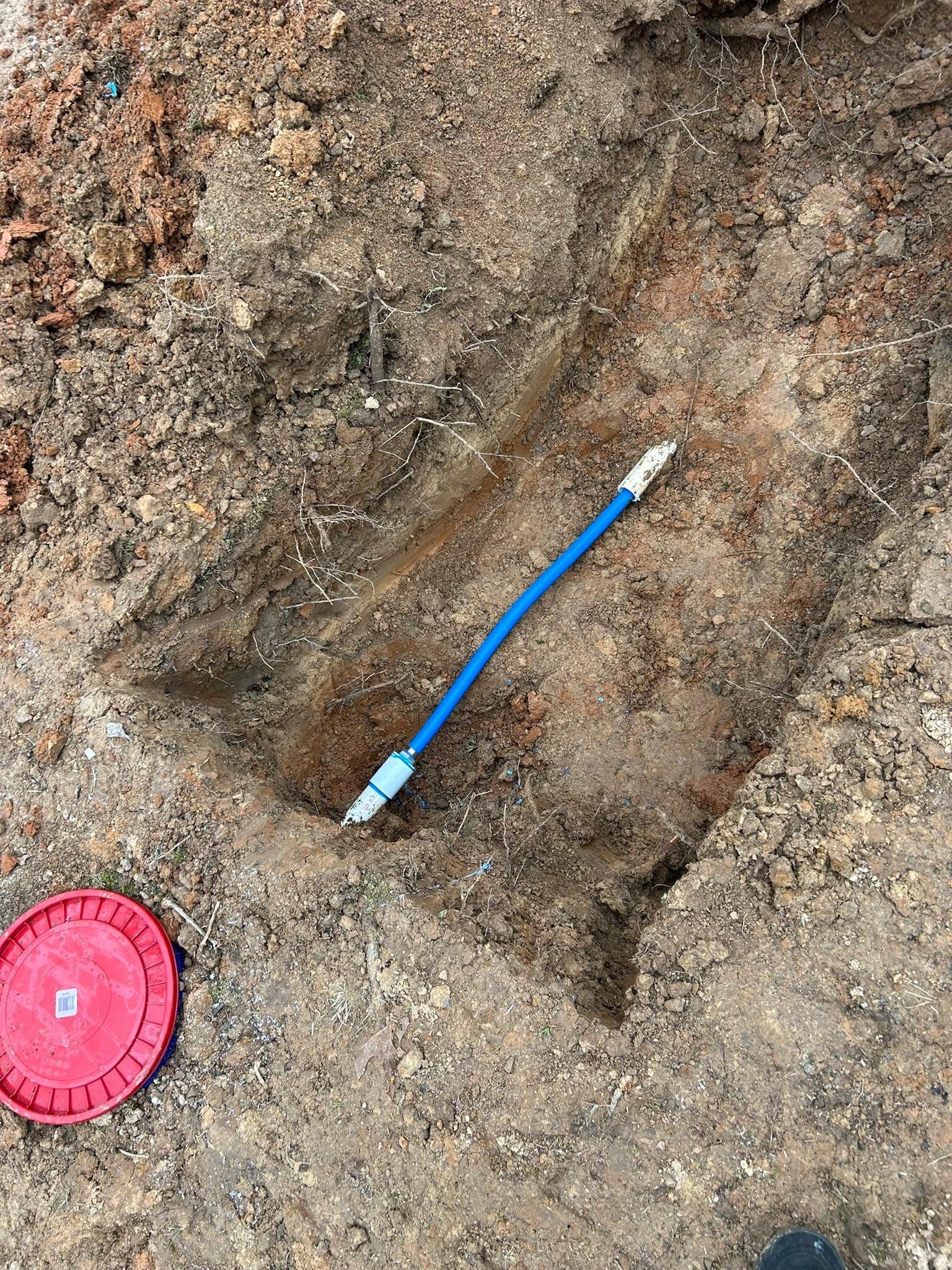  for Pro Plumbing and Home Improvements in Goodlettsville, TN