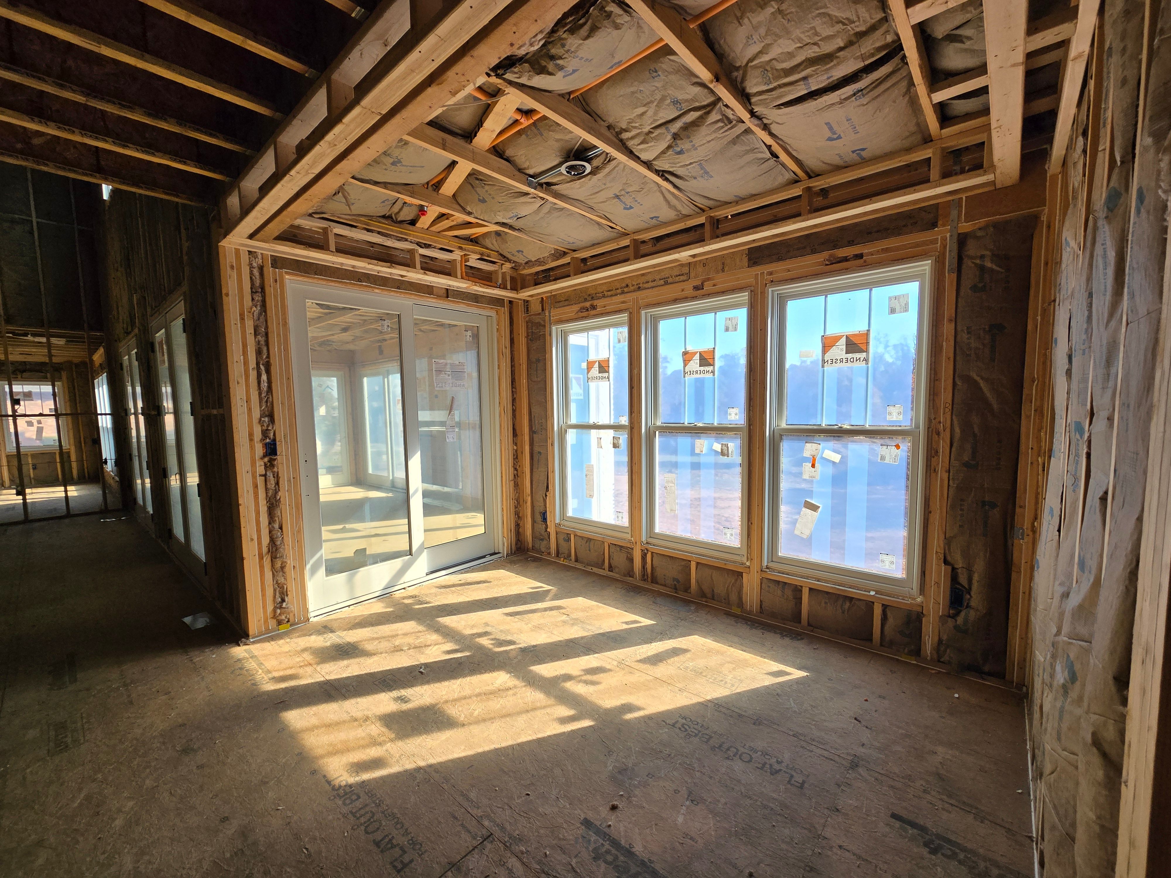 All Photos for Paulco Homes in Westminster, MD
