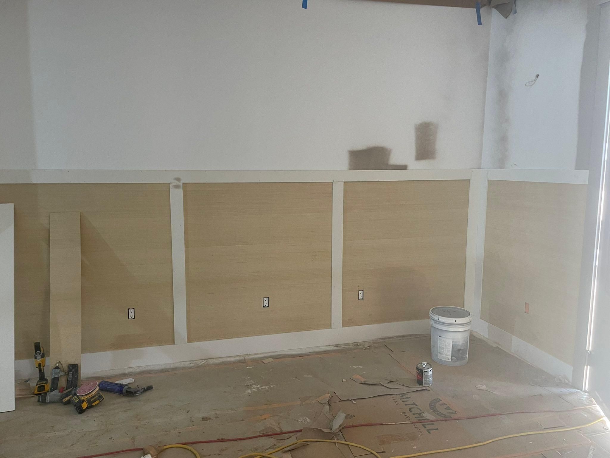 for Paramount Painters and Remodeling Solutions in Bartlesville, OK