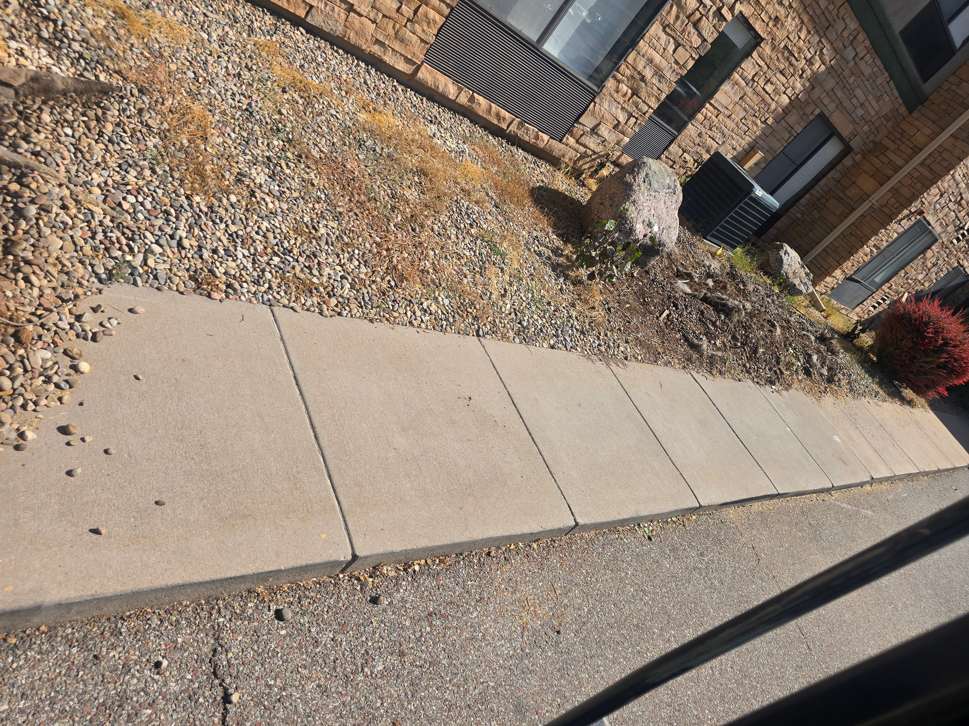 All Photos for LRS: Landscape, Rescue, Snow in Silt, CO