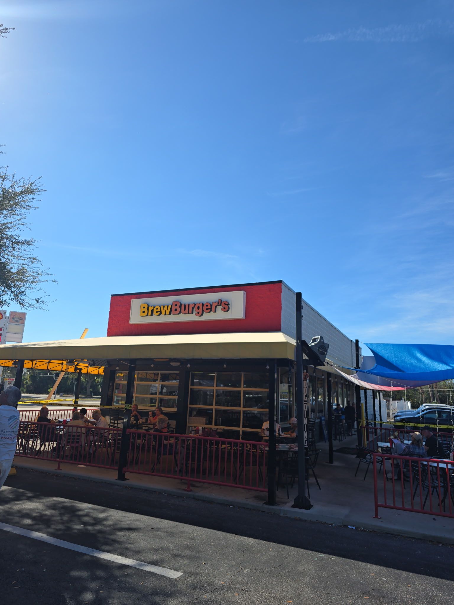 All Photos for Kranenburg Painting Inc in Venice, FL