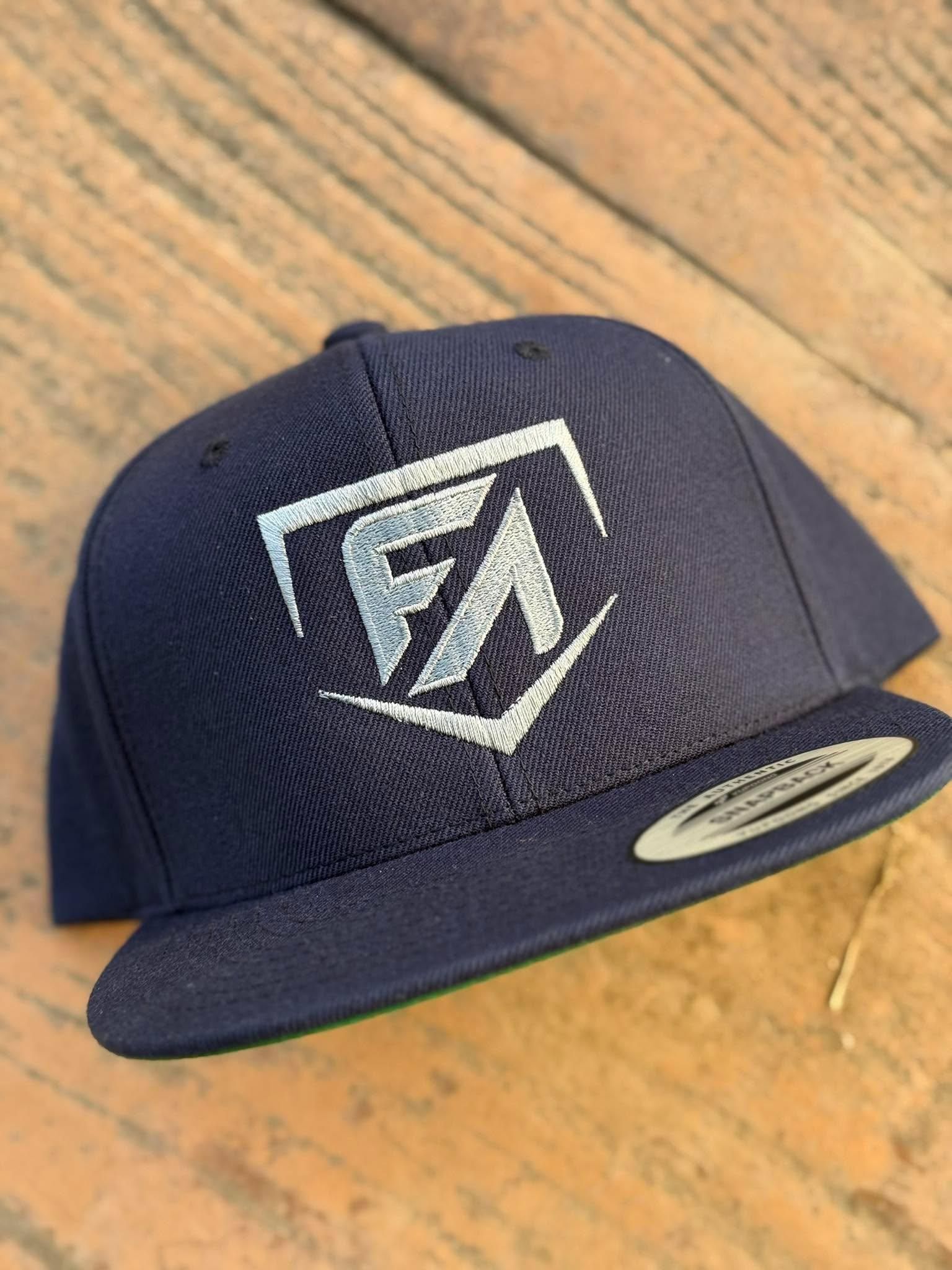  for V4 Embroidery & Screen Printing in Ruidoso, NM