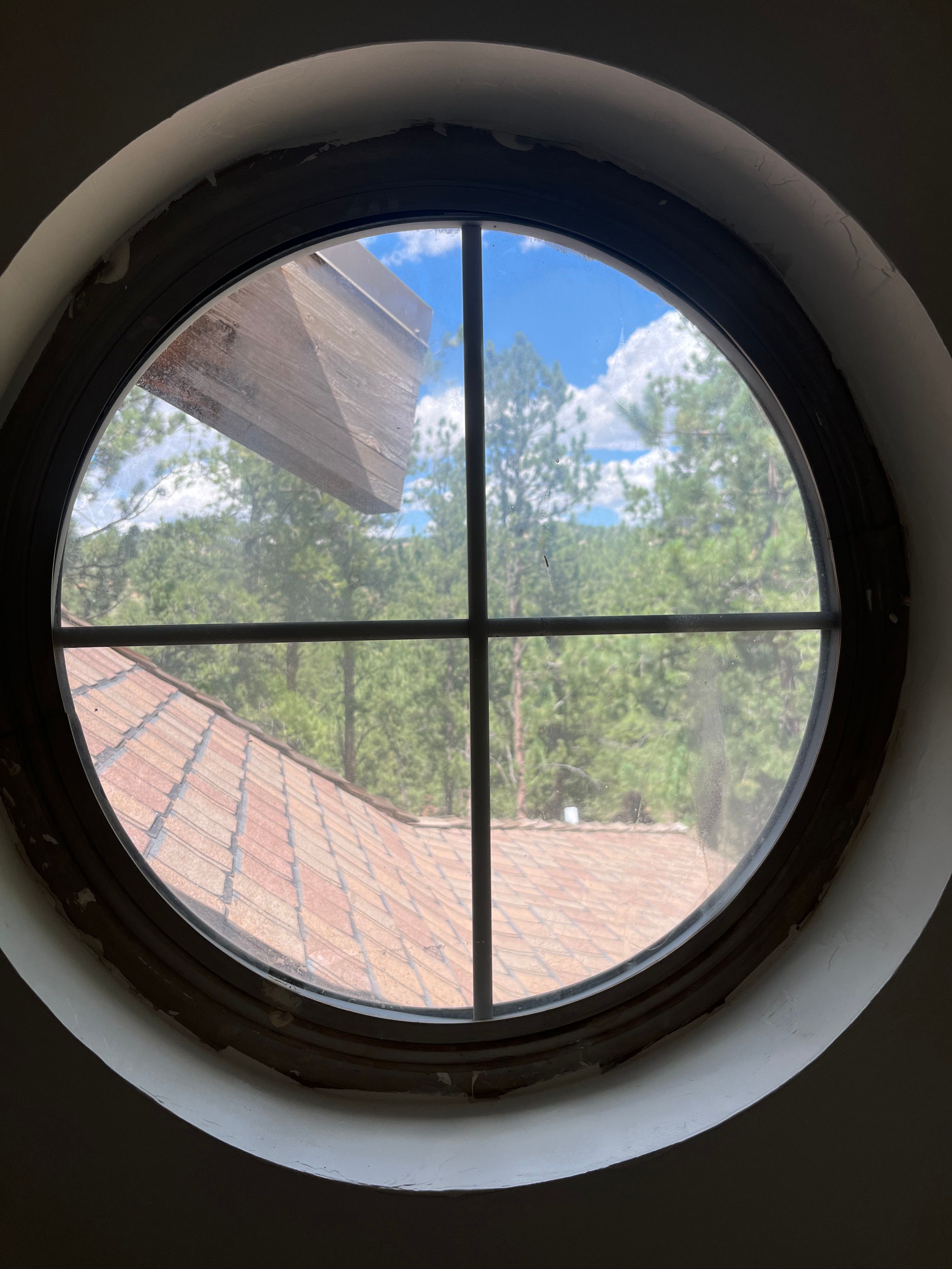  for Neglected Repairs in Woodland Park, CO