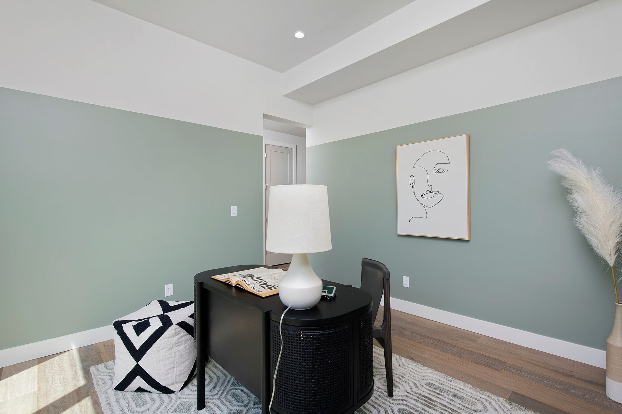  for Radiant Homes LLC in Fort Collins, CO