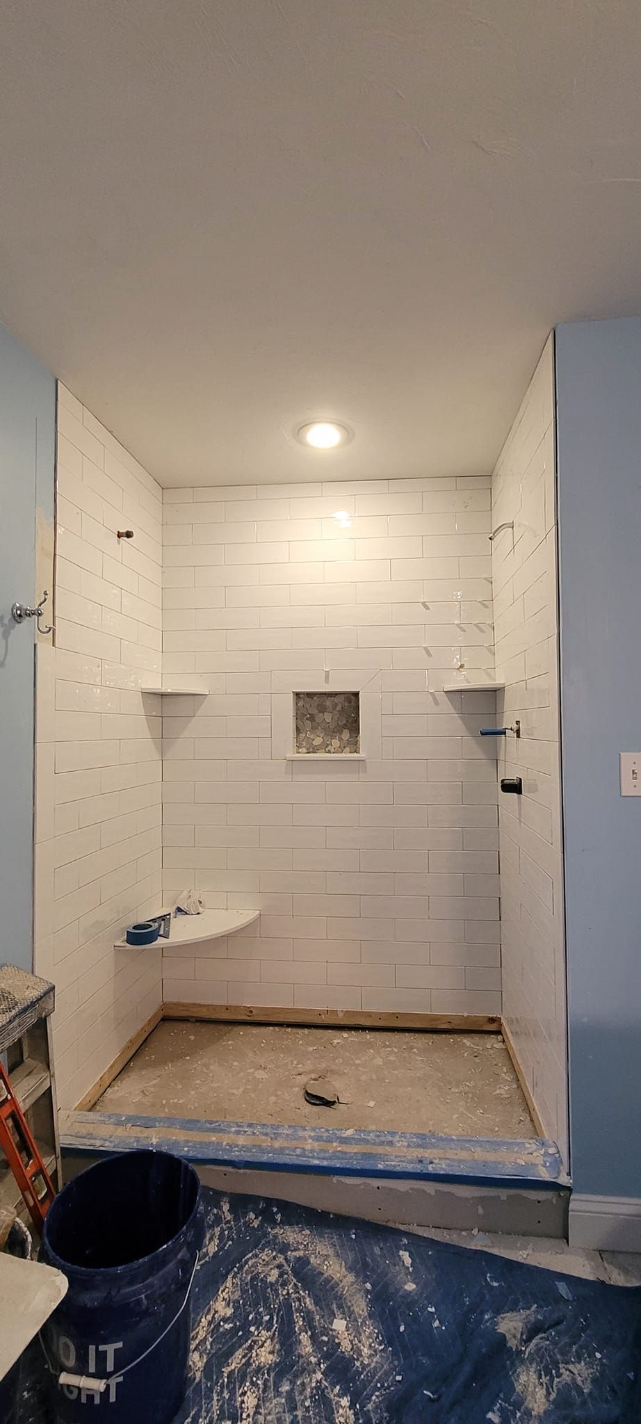  for Moreira Construction in Lancaster, MA