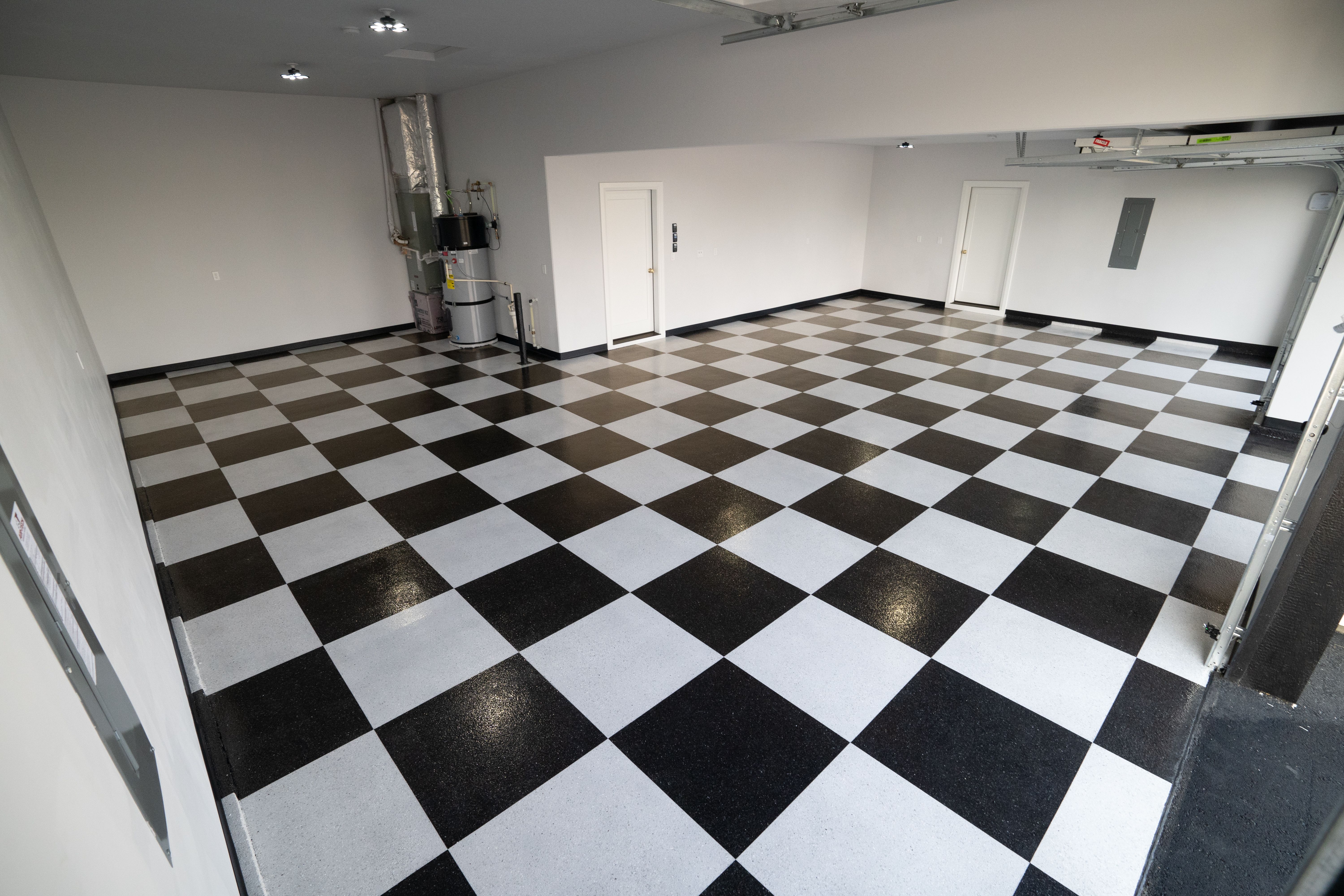  for EverCoat Surface Solutions in Fort Worth, TX