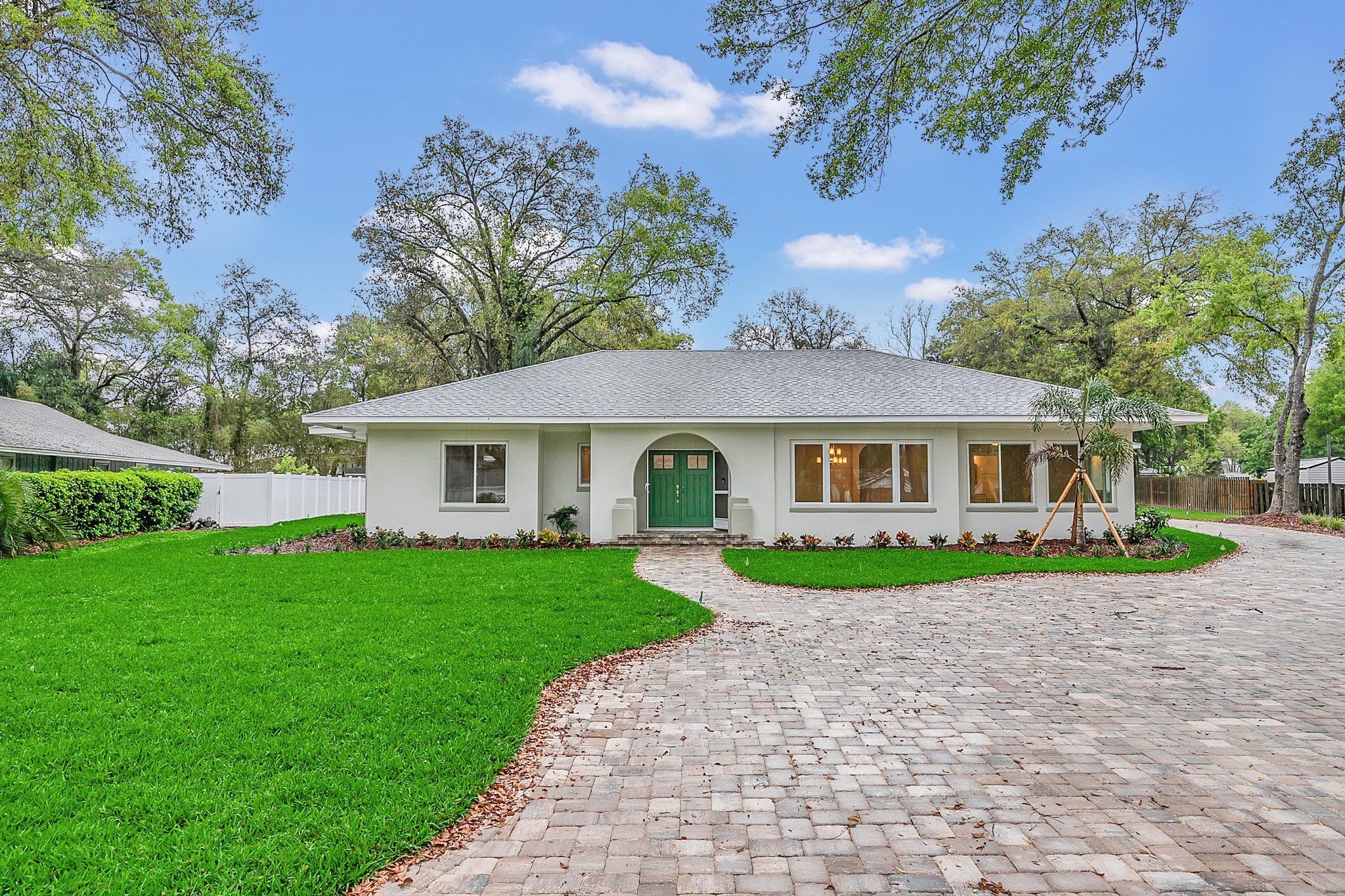  for Mid Florida General Contracting in Altamonte Springs, FL