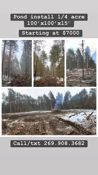  for Palmer Property Services in Middleville, MI