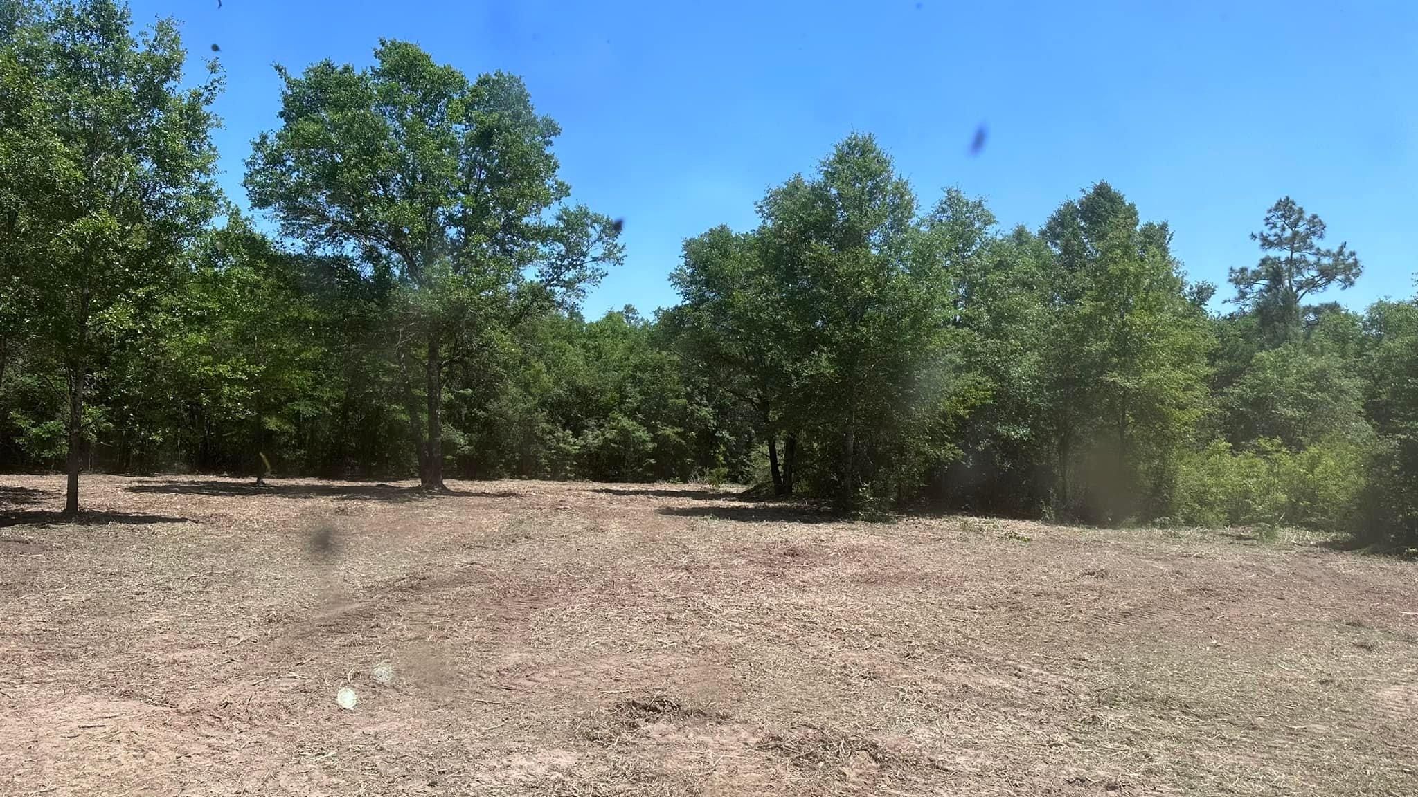 All Photos for White’s Land Maintenance in Milton,, FL