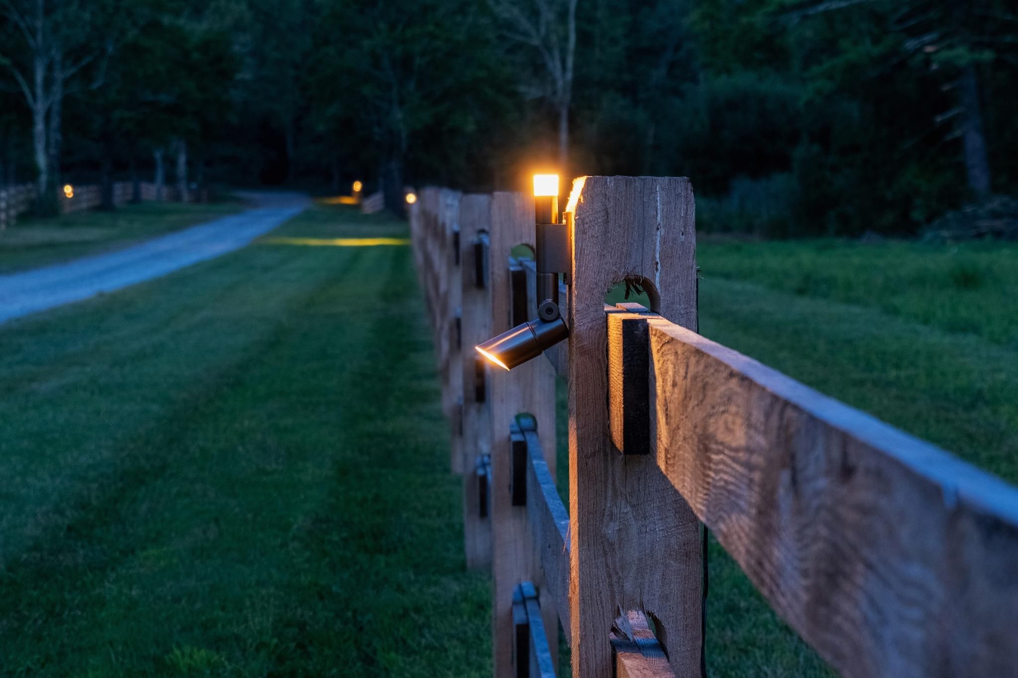  for Unique Outdoor Lighting in Short Hills, NJ