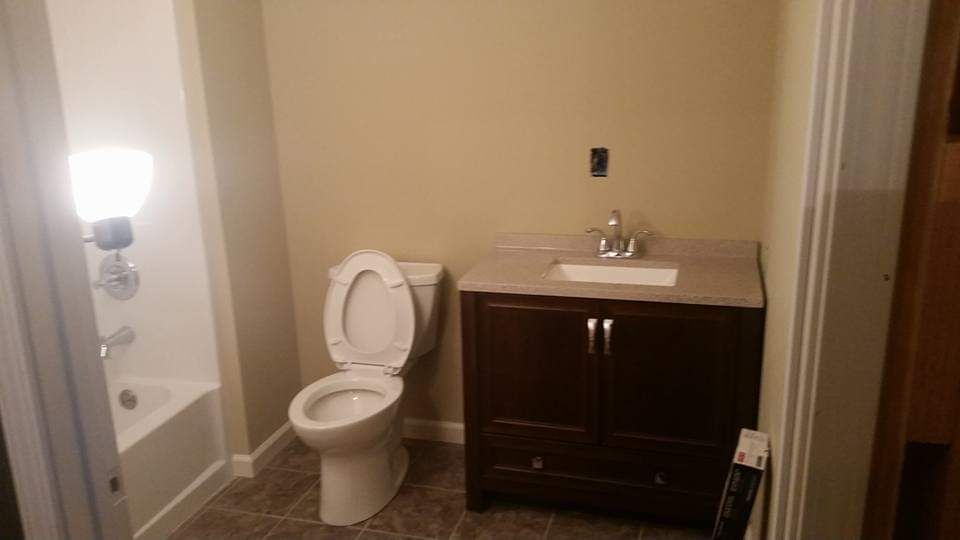  for SKL Construction in Independence, MO