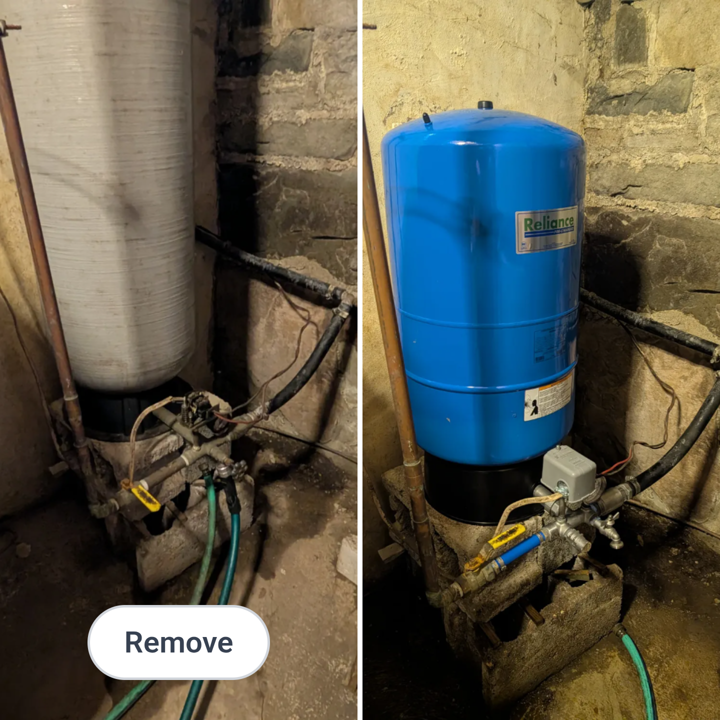  for Stephens Plumbing LLC in Cresco, PA