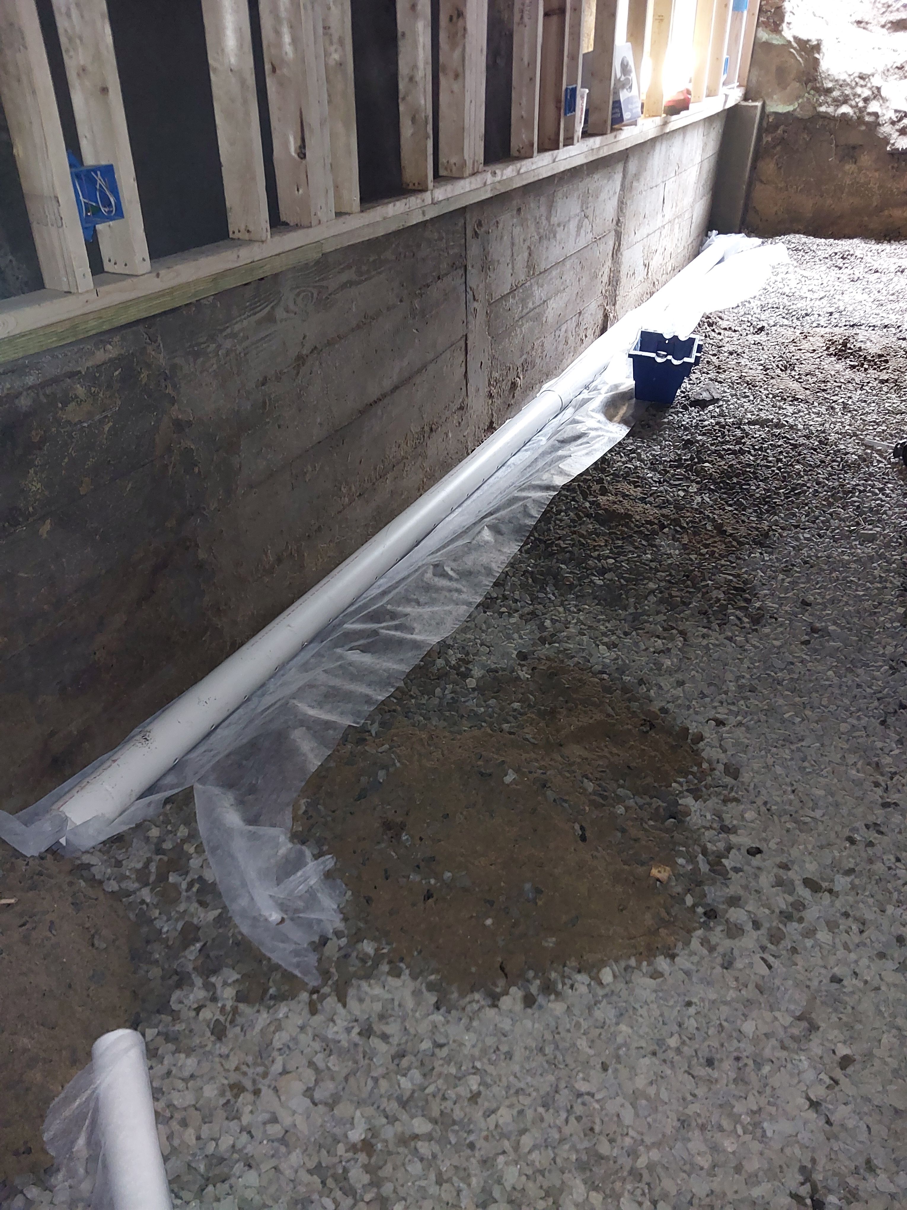 All Photos for EMR Plumbing and Heating in Concord, NH