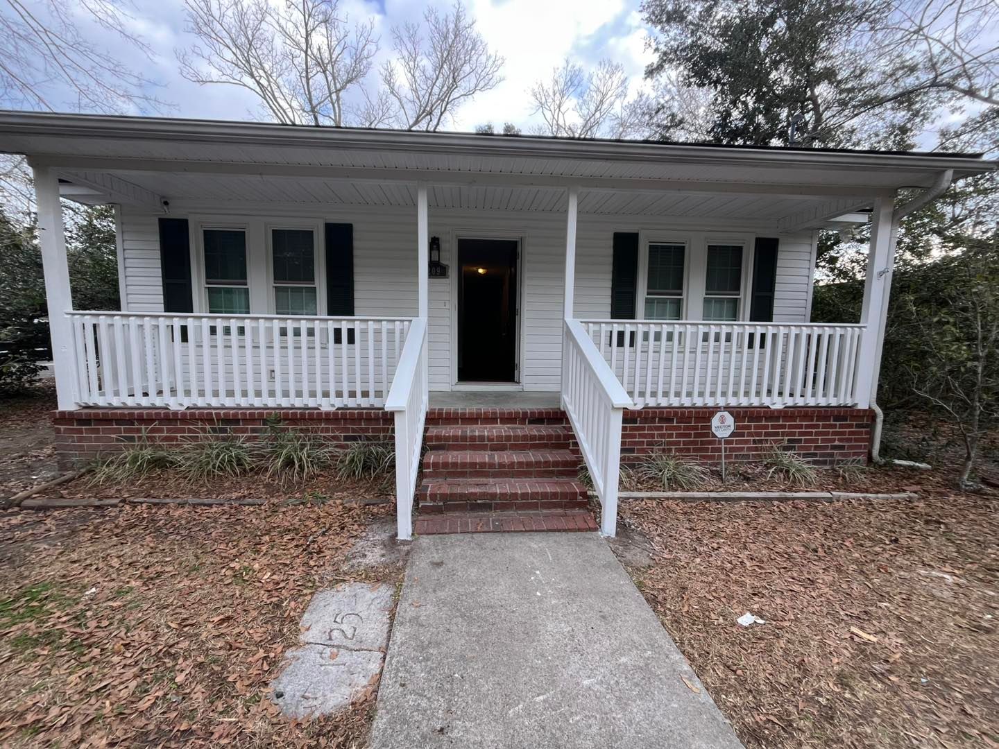  for Veteran Home Solutions in Summerville, SC