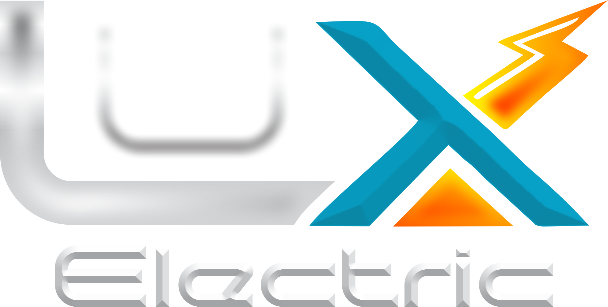  for LUX Electric in Floresville, TX
