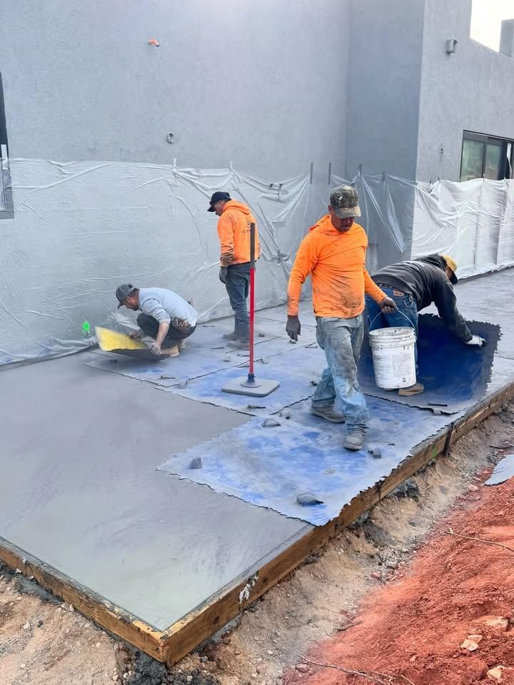 All Photos for OSC Contracting LLC in Prescott, AZ