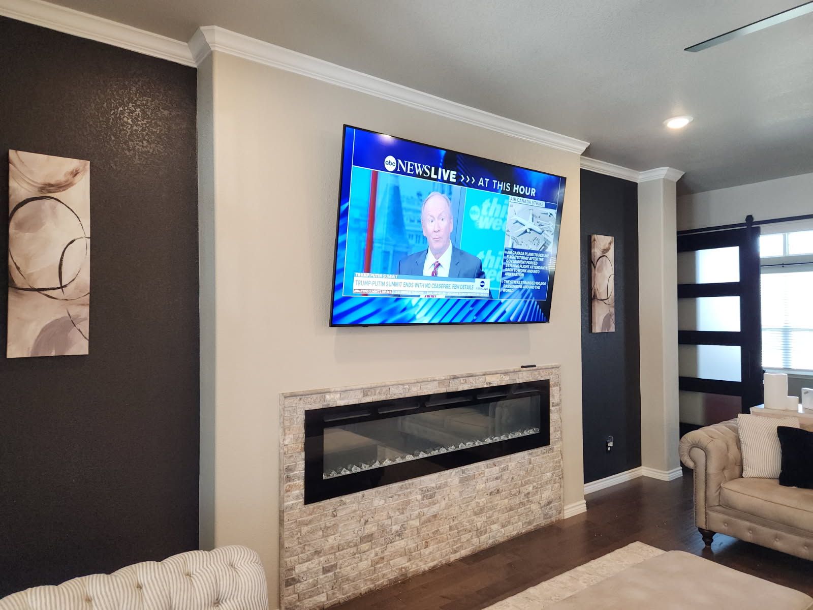  for Strategic Repairs and Designs in Killeen, TX