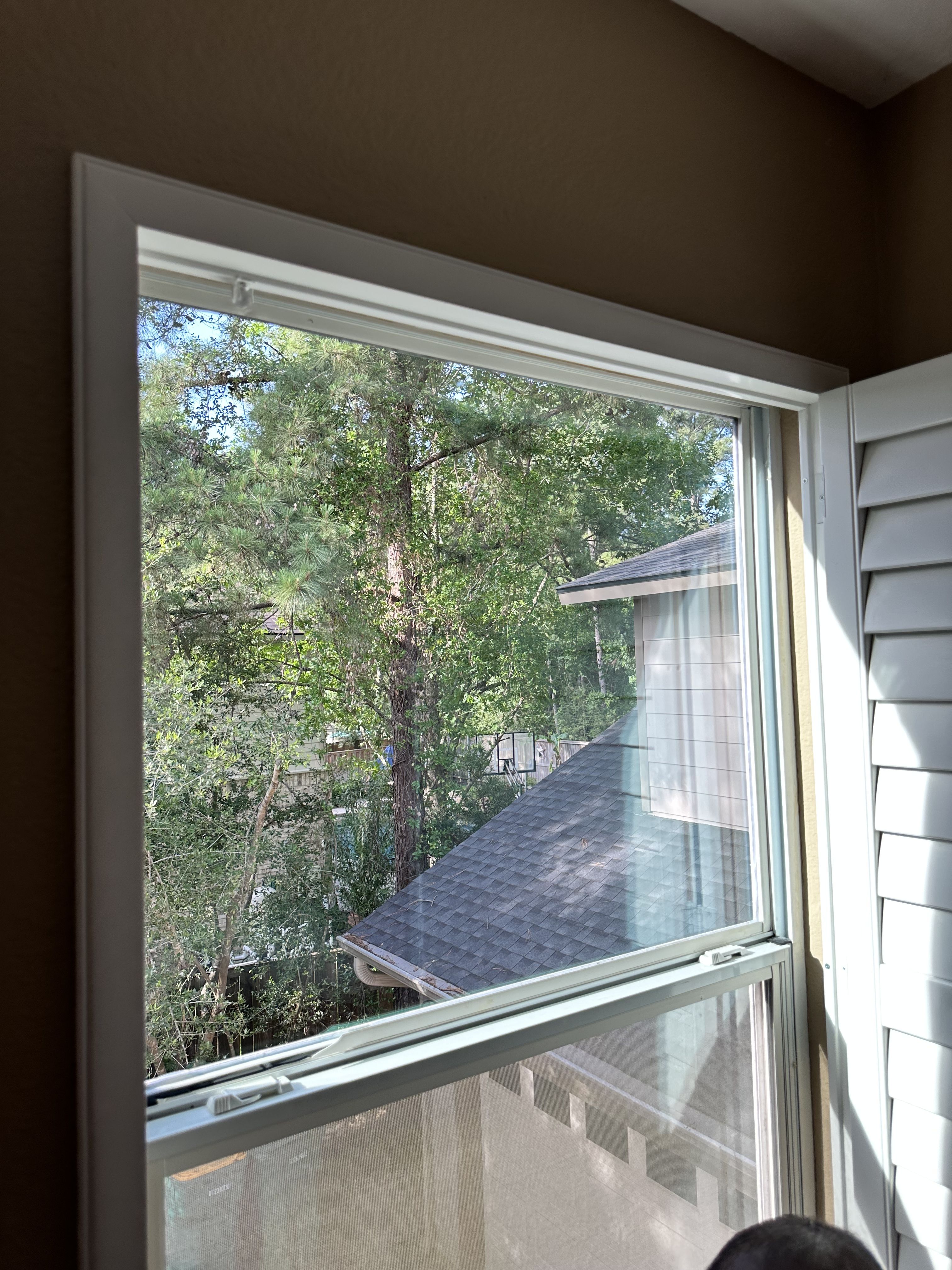  for V&V Glass Innovations LLC in Houston, TX