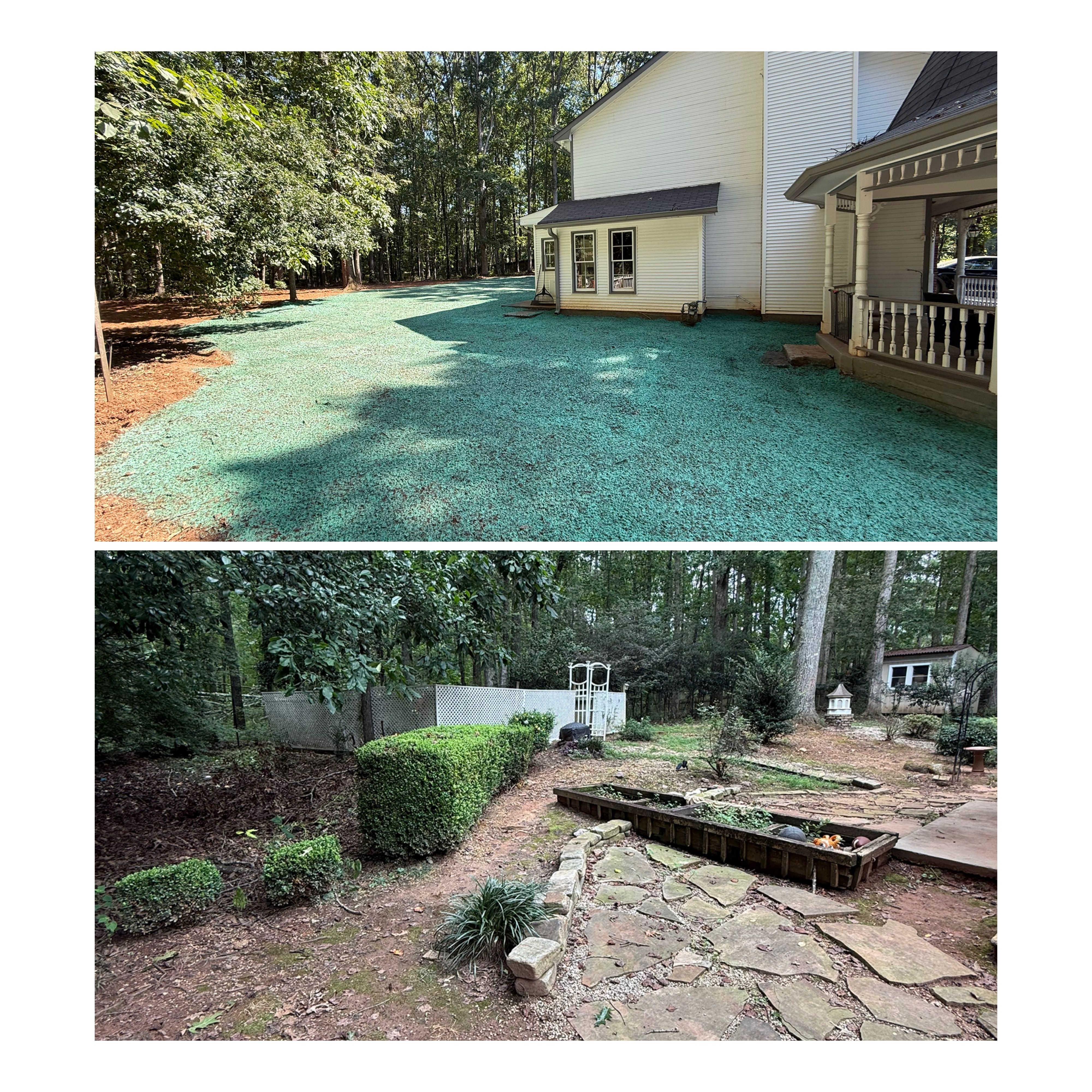  for Dirt Pro Land Solutions in Fayetteville, GA