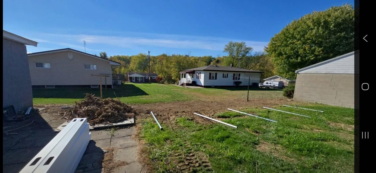 All Photos for Backyard Fence Solutions LLC in Uniontown, PA