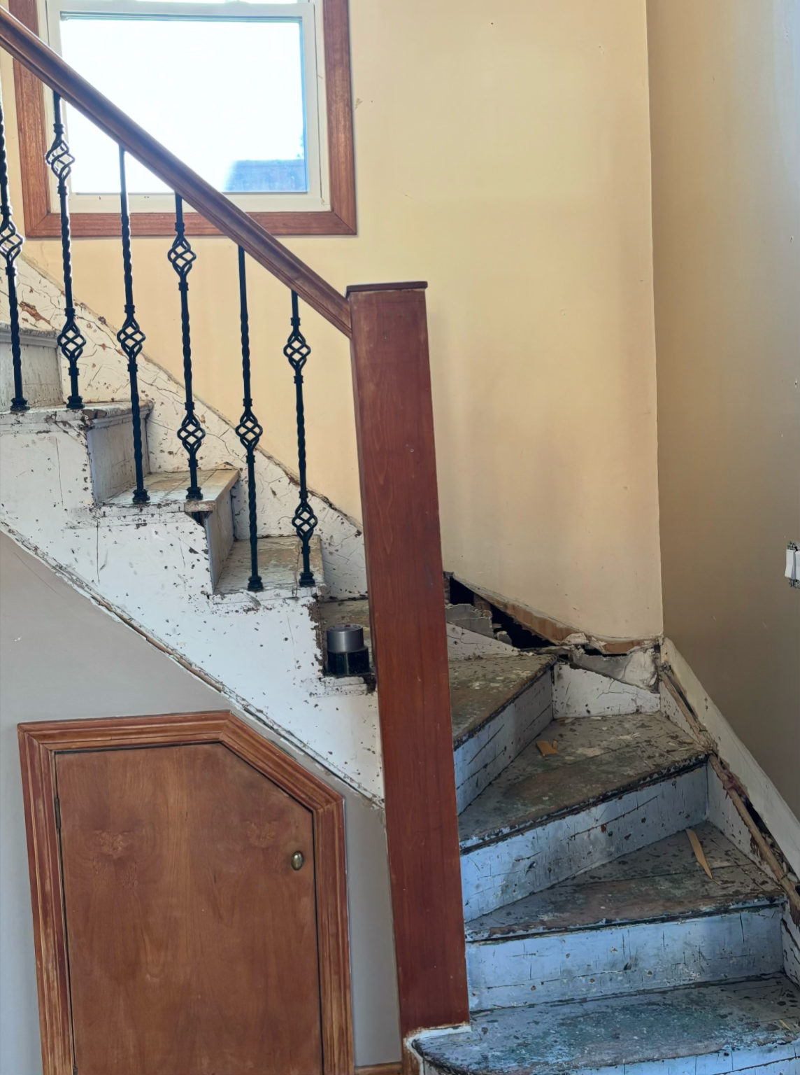  for Milton Carpentry Services in Beverly, MA