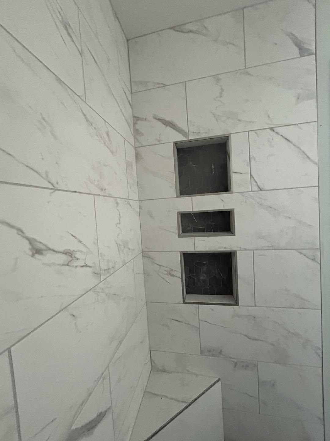 All Photos for VersaTile in Deerfield, NH