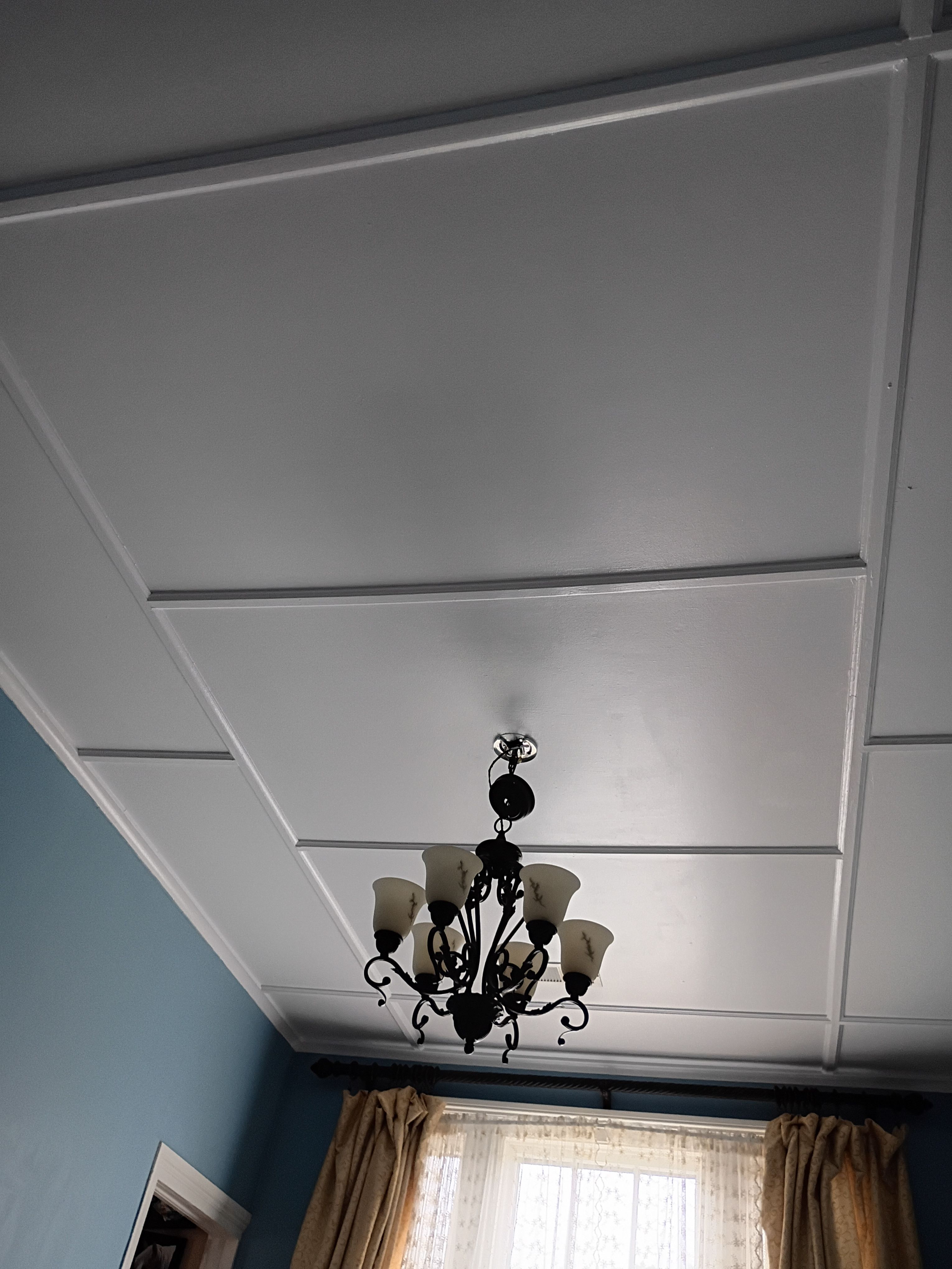  for Invicta Services in Greenwood County, SC