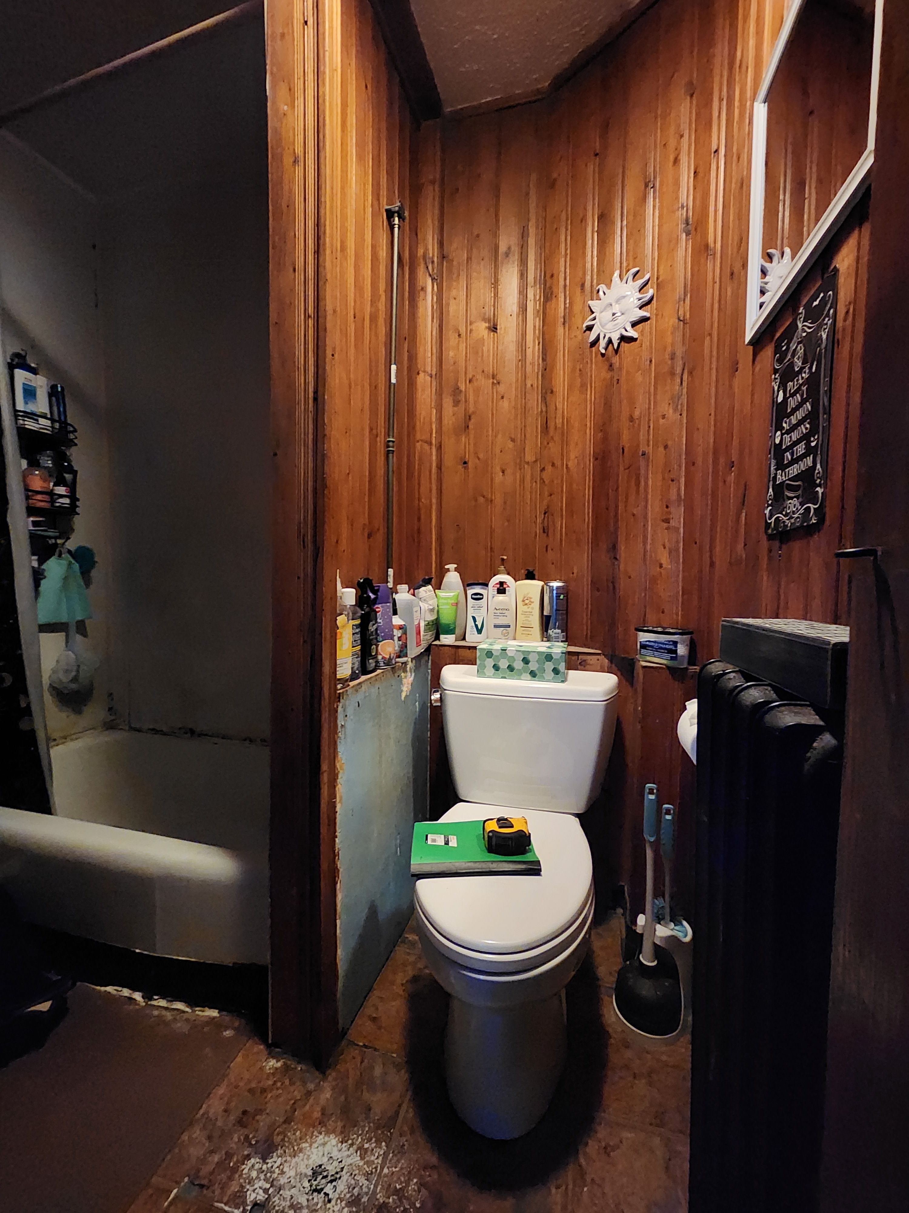  for Roeger Property Solutions in Haverhill, MA