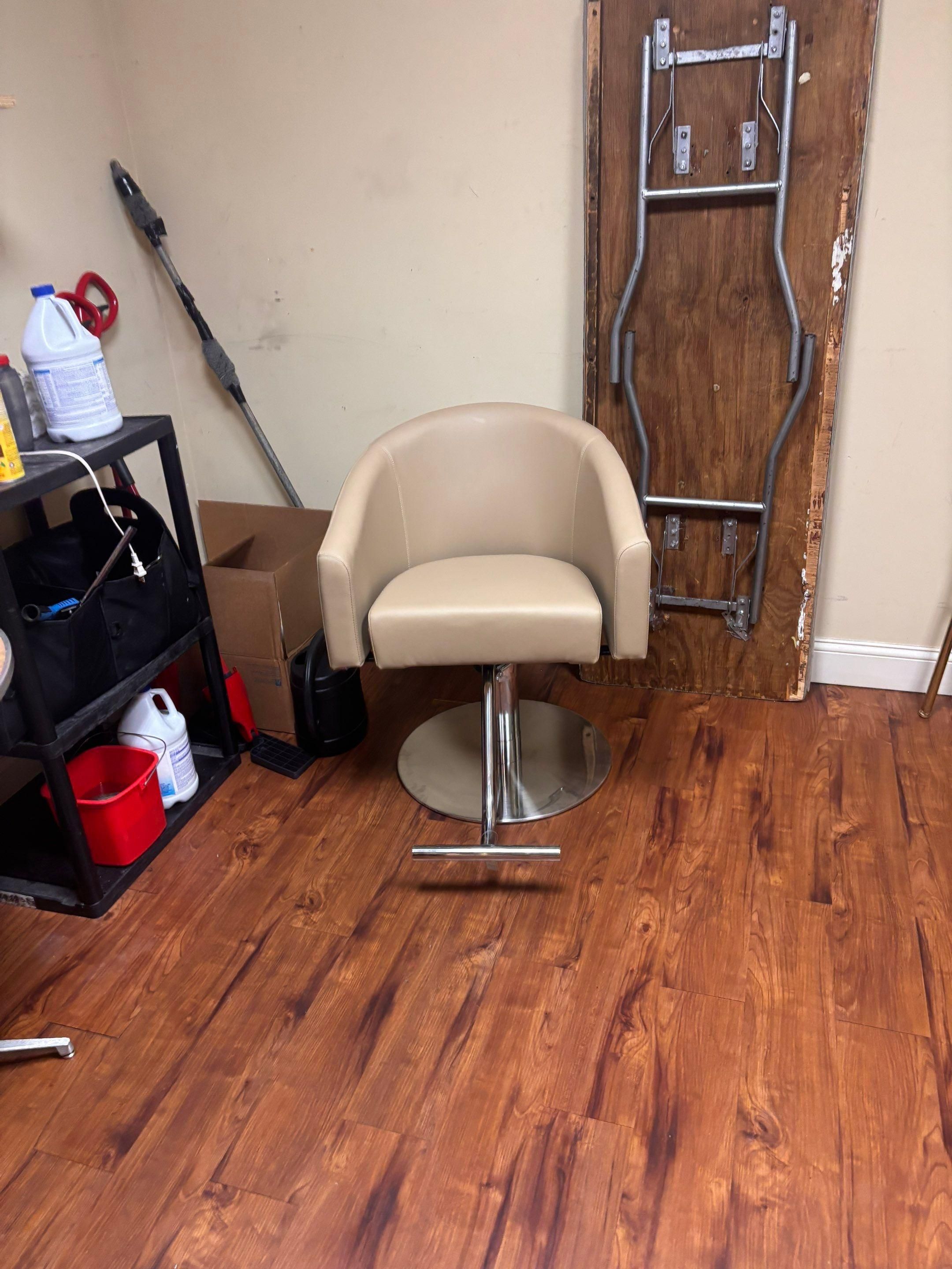 All Photos for Park Place Property Maintenance in Essex County, NJ