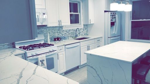 All Photos for Granite Innovations LLC in North Arlington, NJ