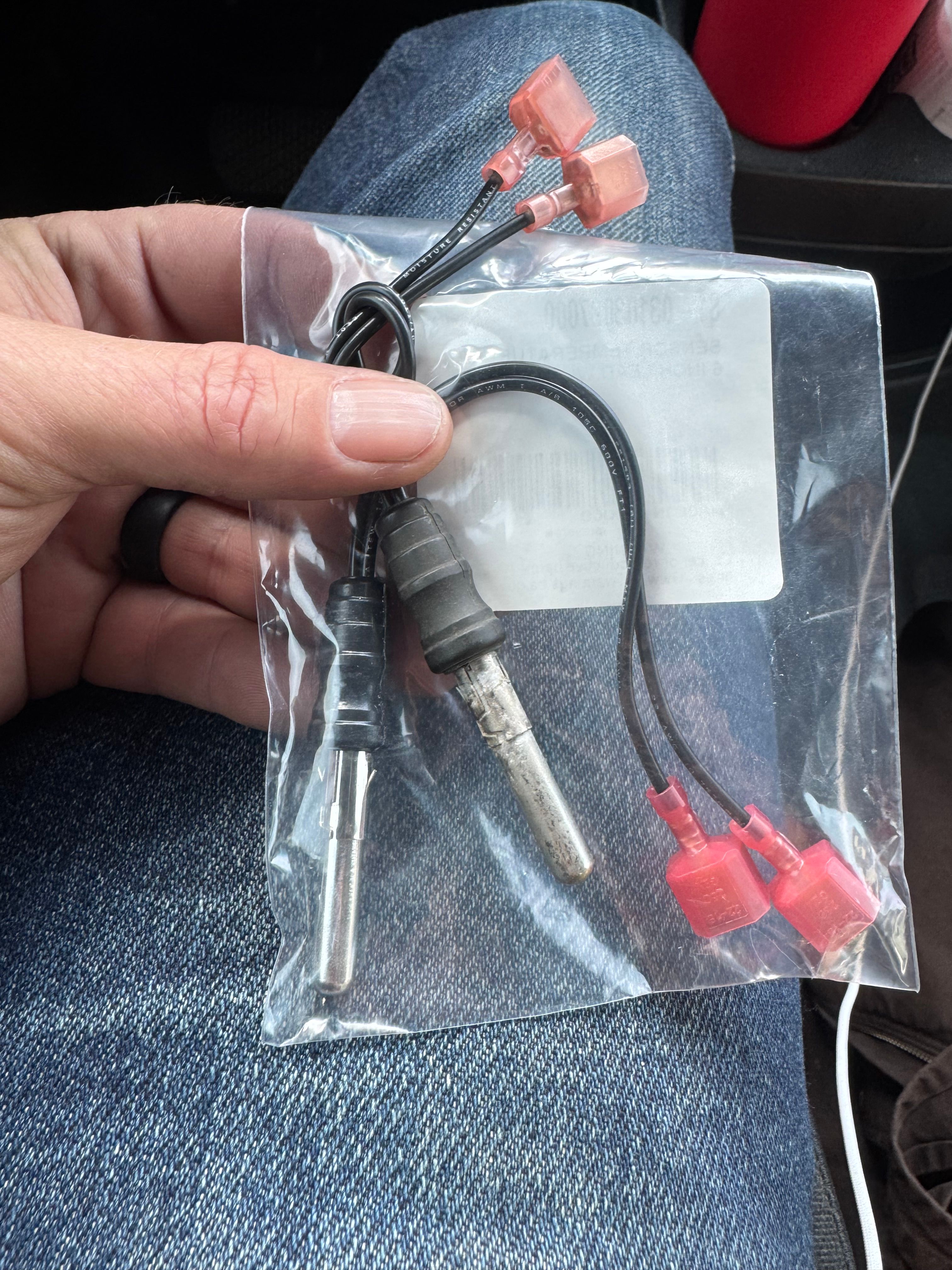  for College Grove Service Company in College Grove, TN