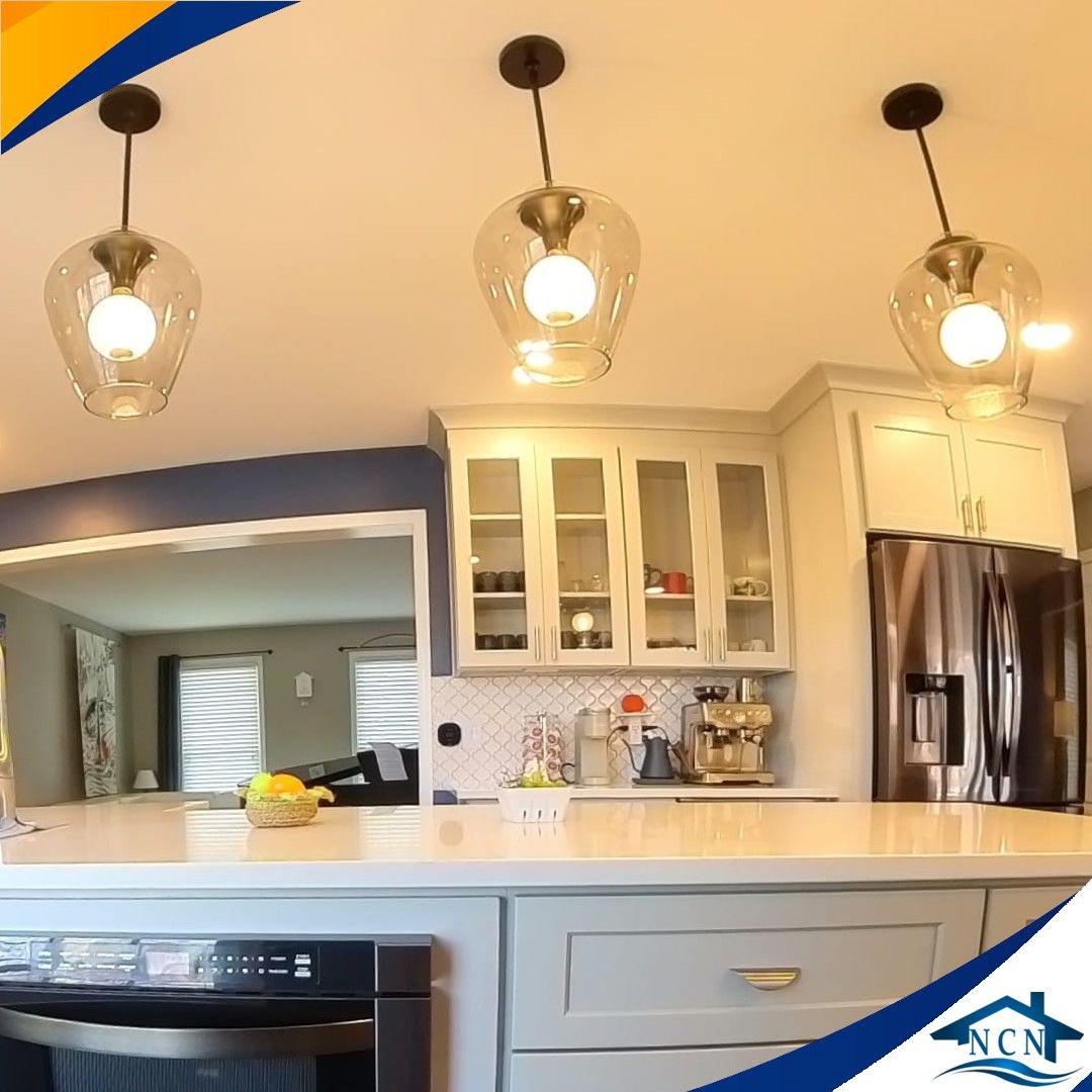  for NOVA Construction Now in Manassas, VA