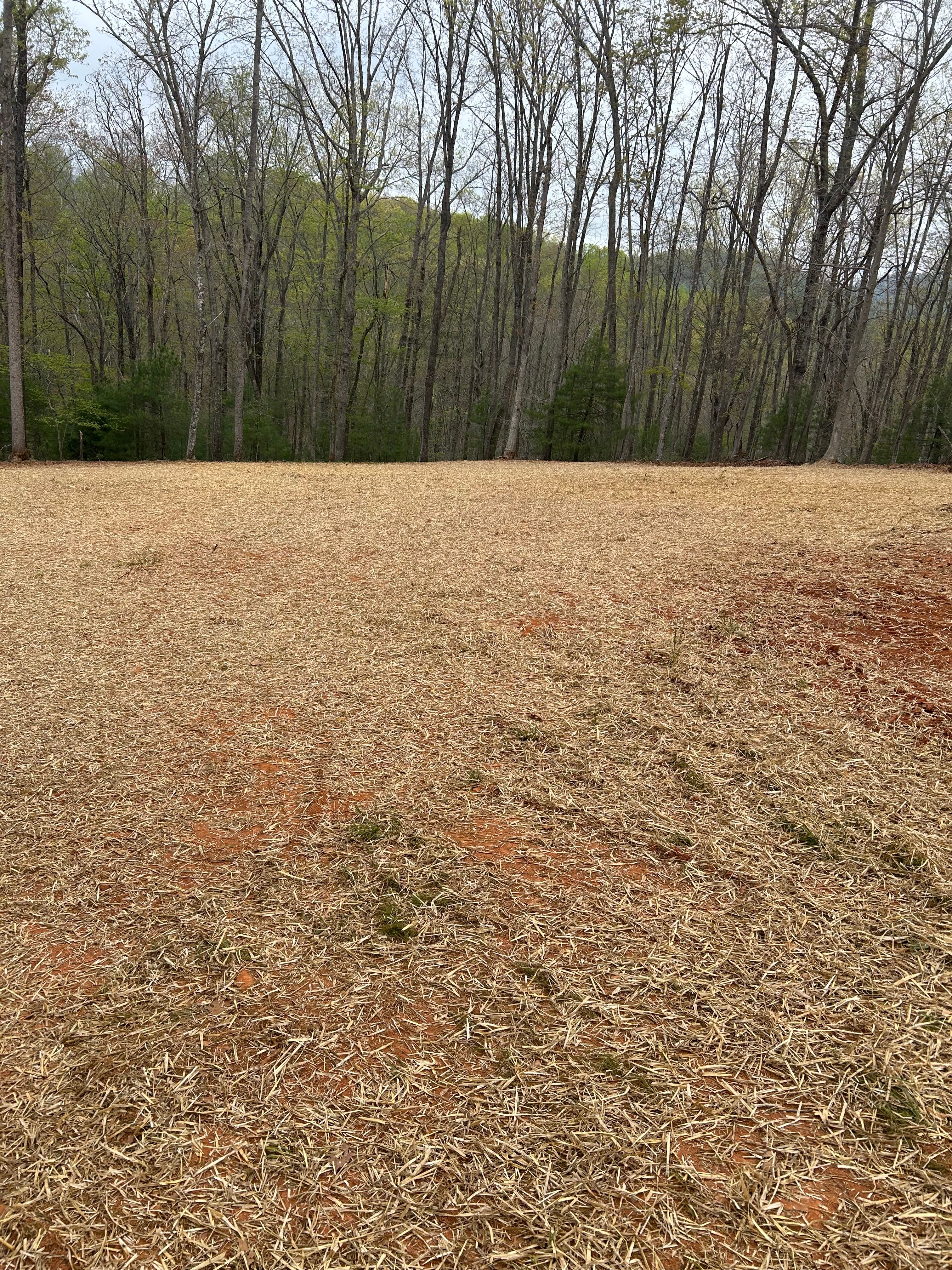 All Photos for Site Solutions in Lynchburg, Virginia