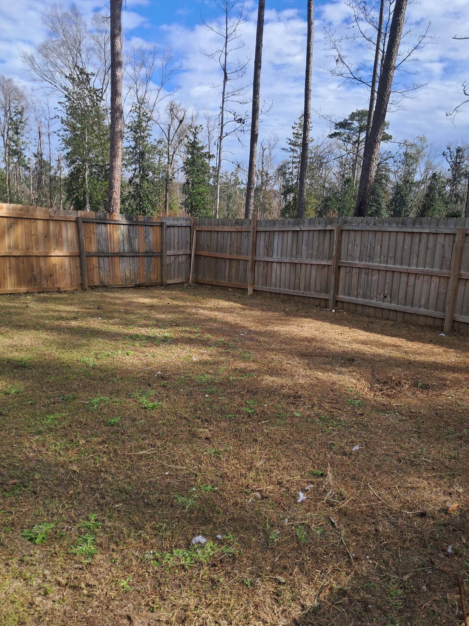  for Giles Land Management, LLC in Hahira, GA