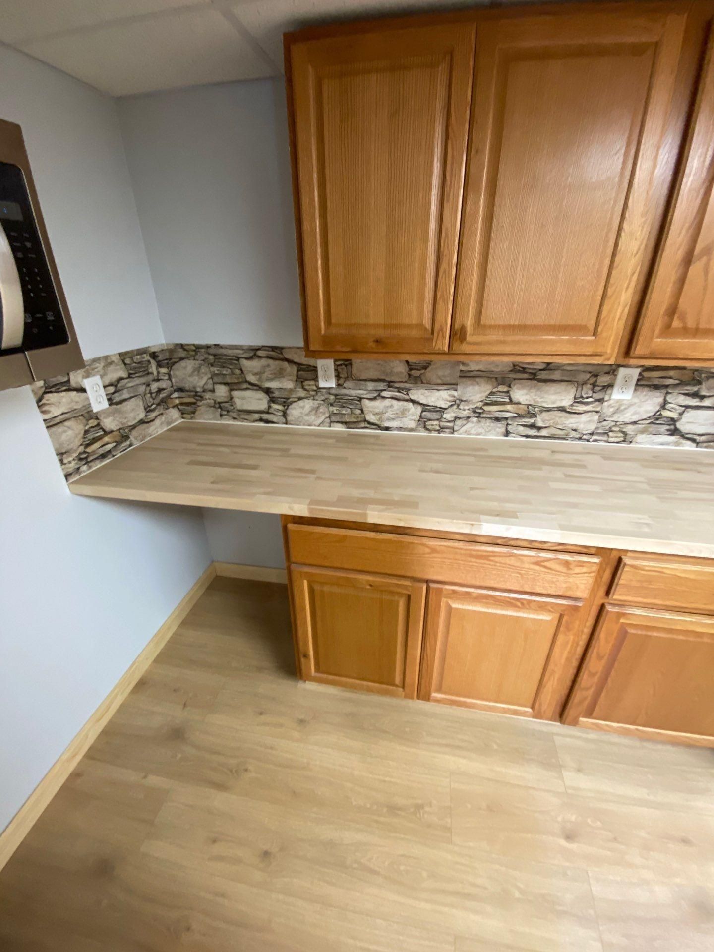  for Clark co. Construction in Attleboro, MA