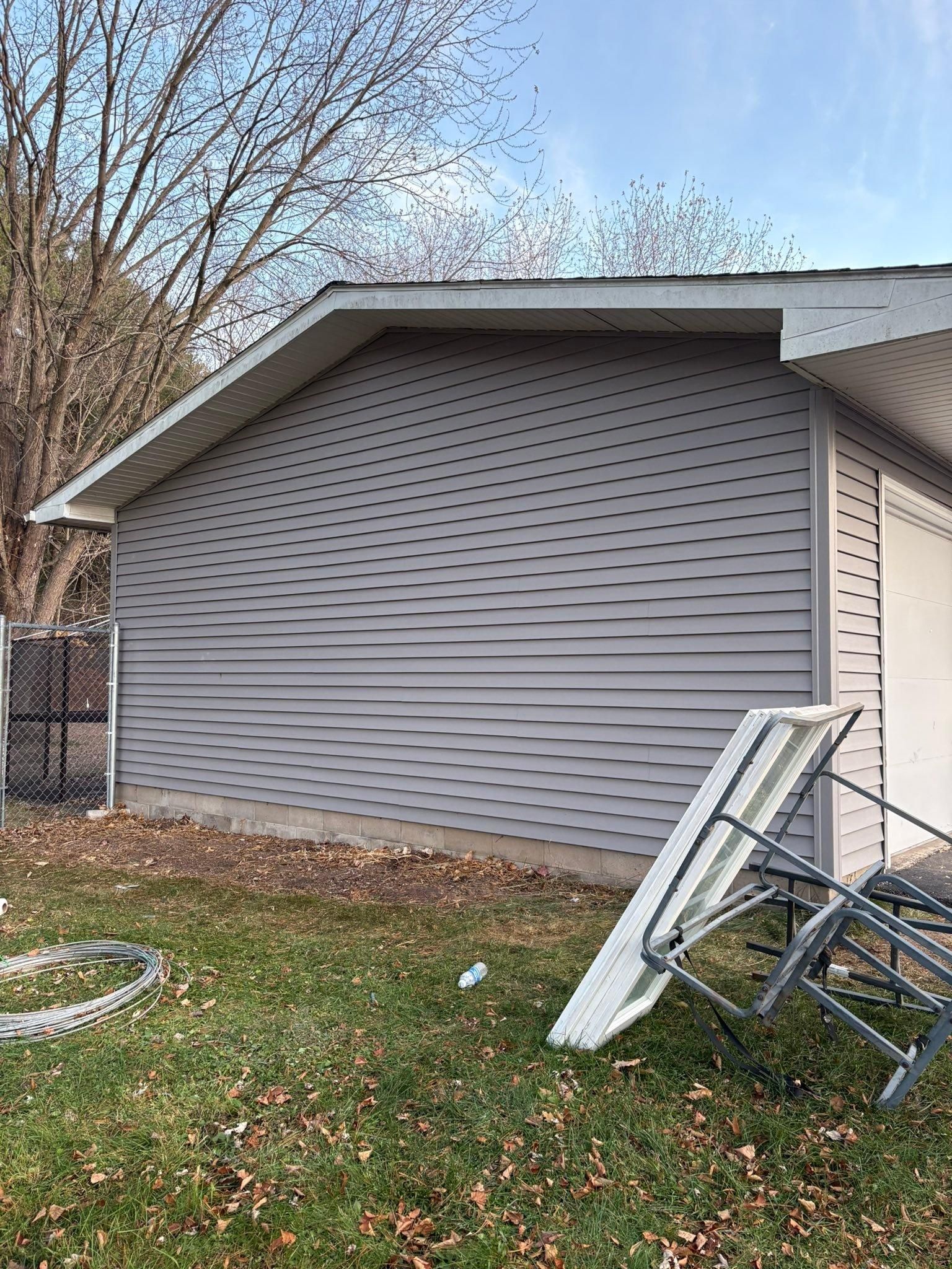 All Photos for CTD Construction in Wausau, WI