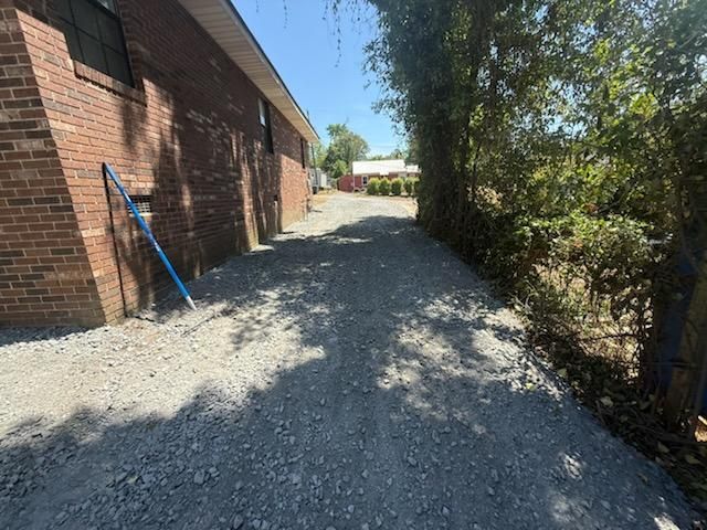  for Southern Land Improvements in Edgefield, SC