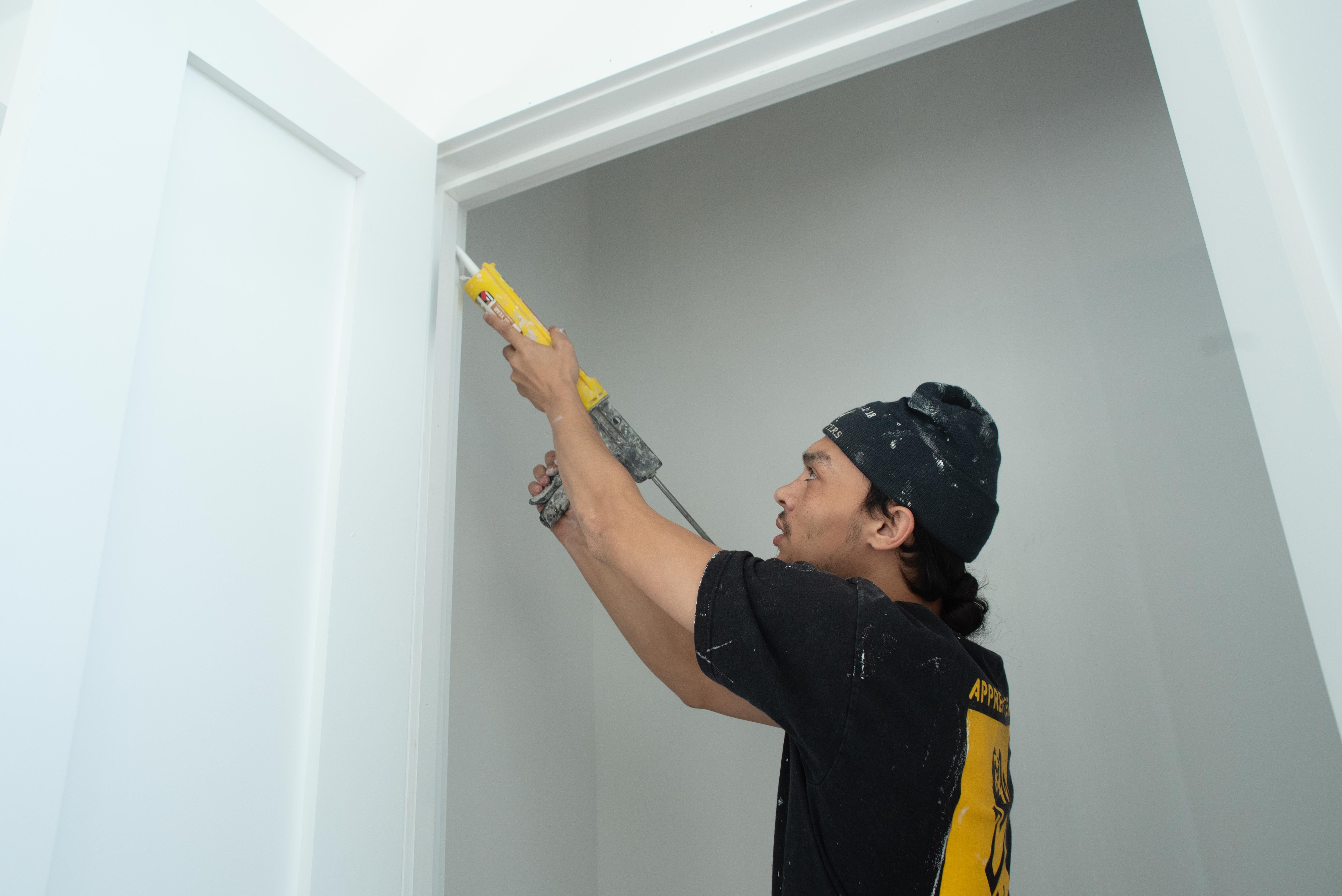  for Dry Dock Painting in New York, NY