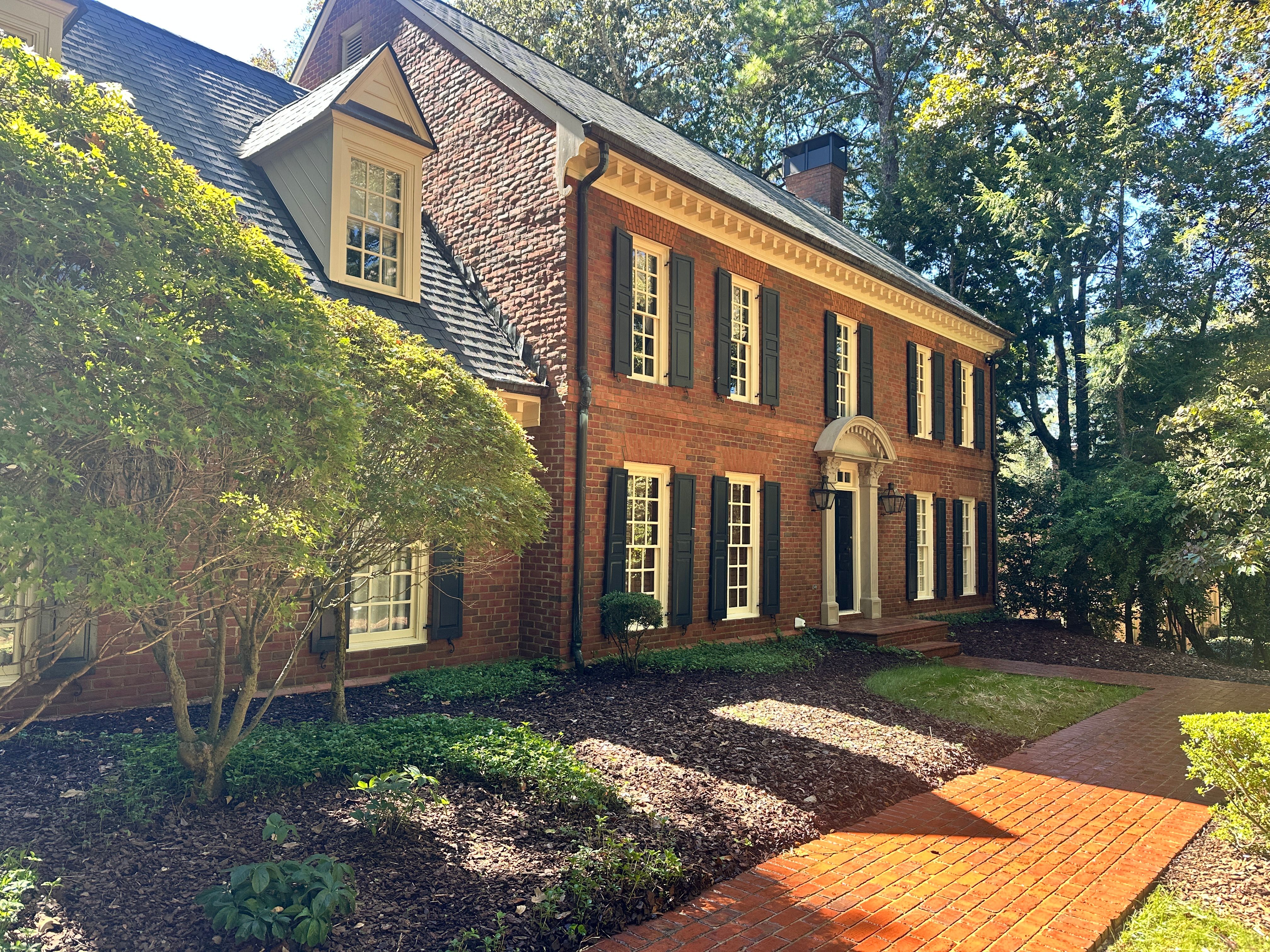  for Concept Painting LLC in Cumming, GA