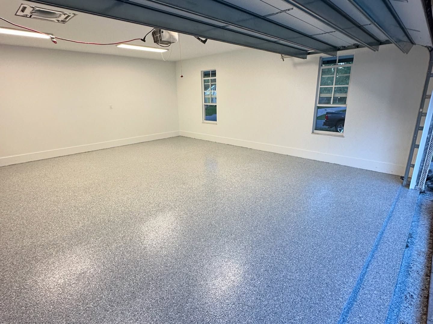  for Easy Coat Epoxy in Jupiter, FL