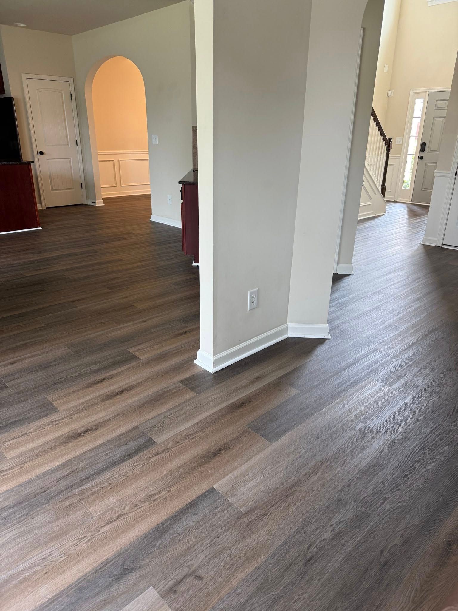  for Elite Home Solutions  LLC in Smiths Station, AL