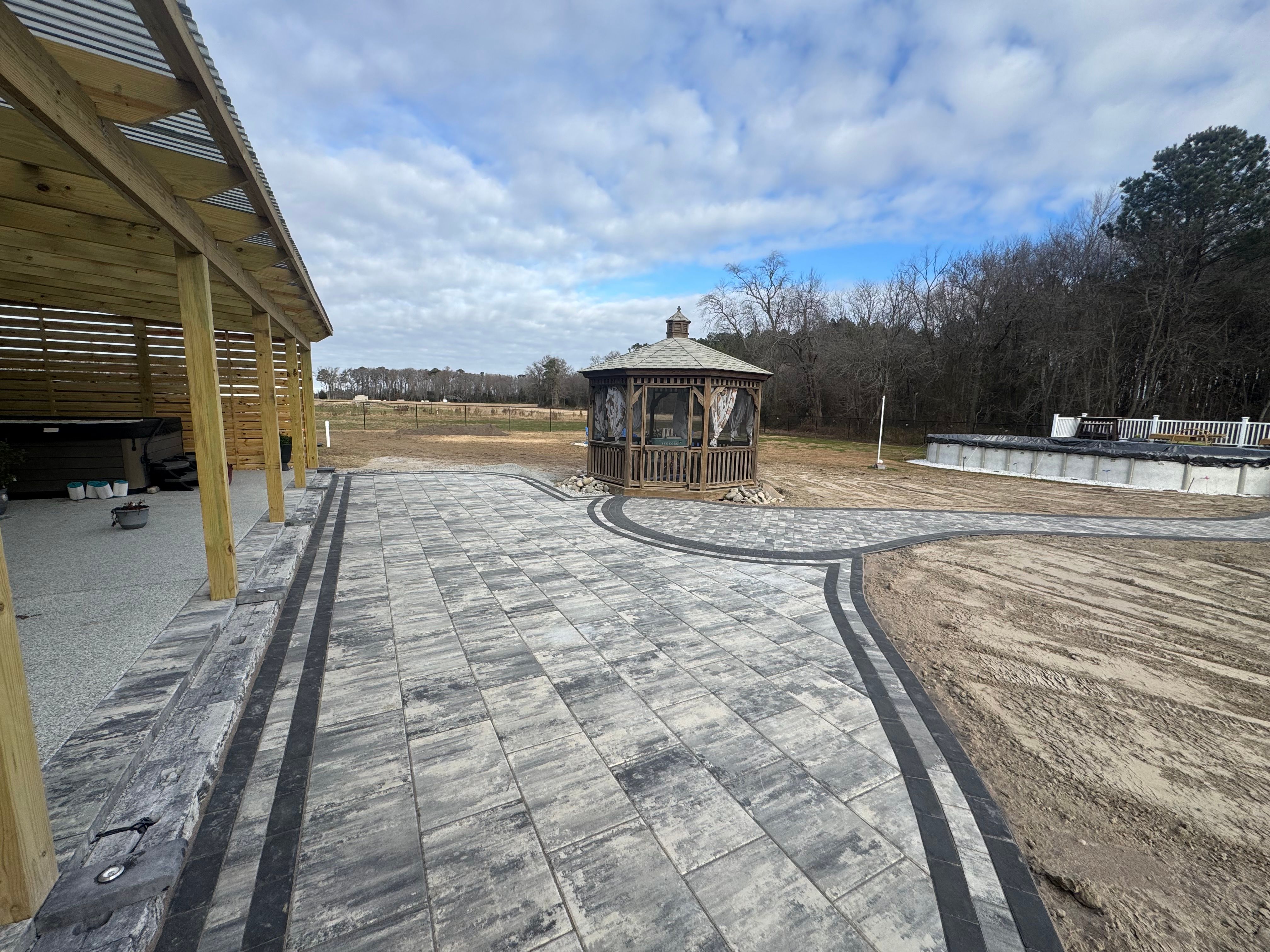 All Photos for Broker Post Ground Crew in Sussex County, DE