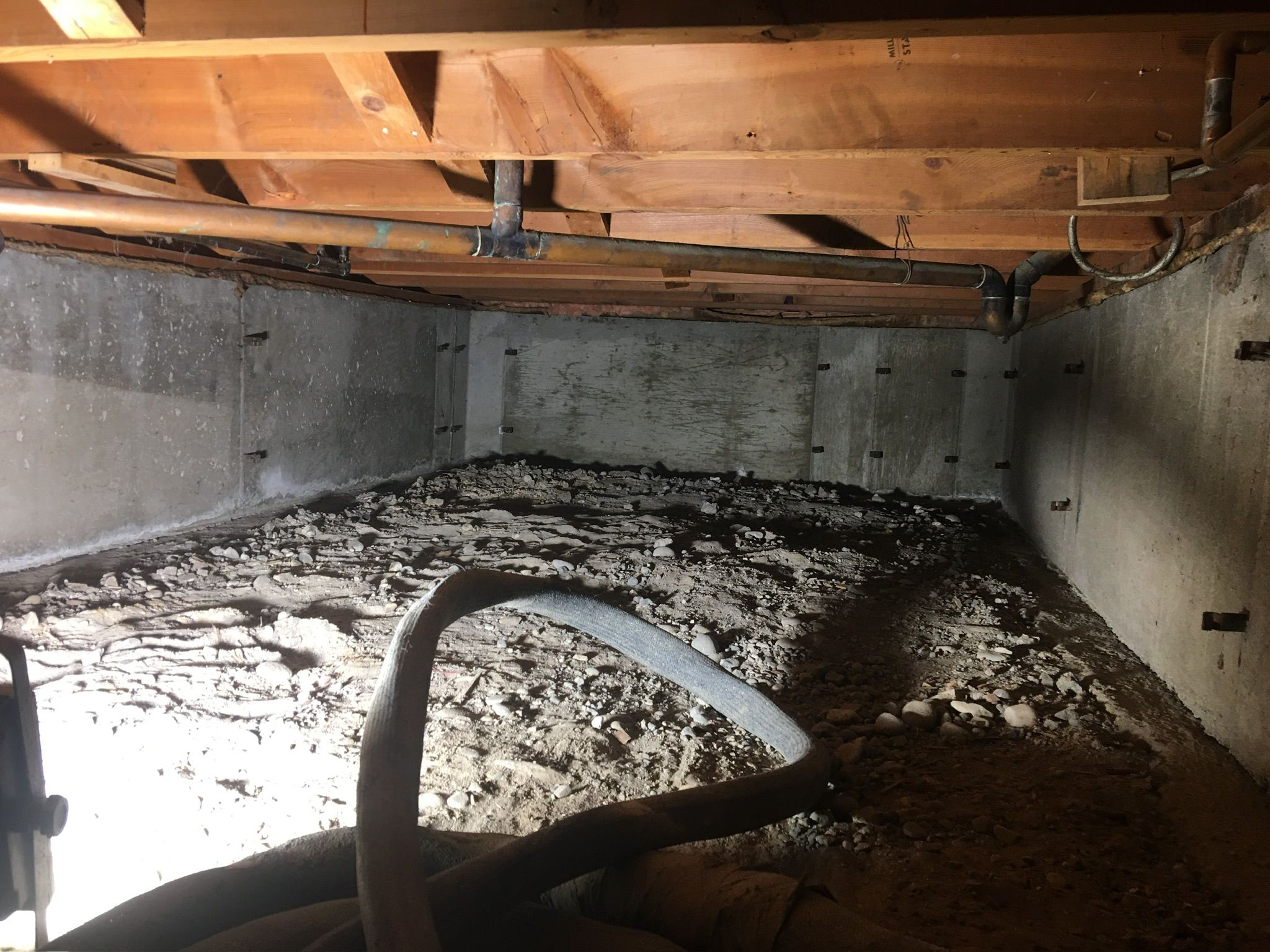  for Top Shot Insulation in Thermopolis, WY