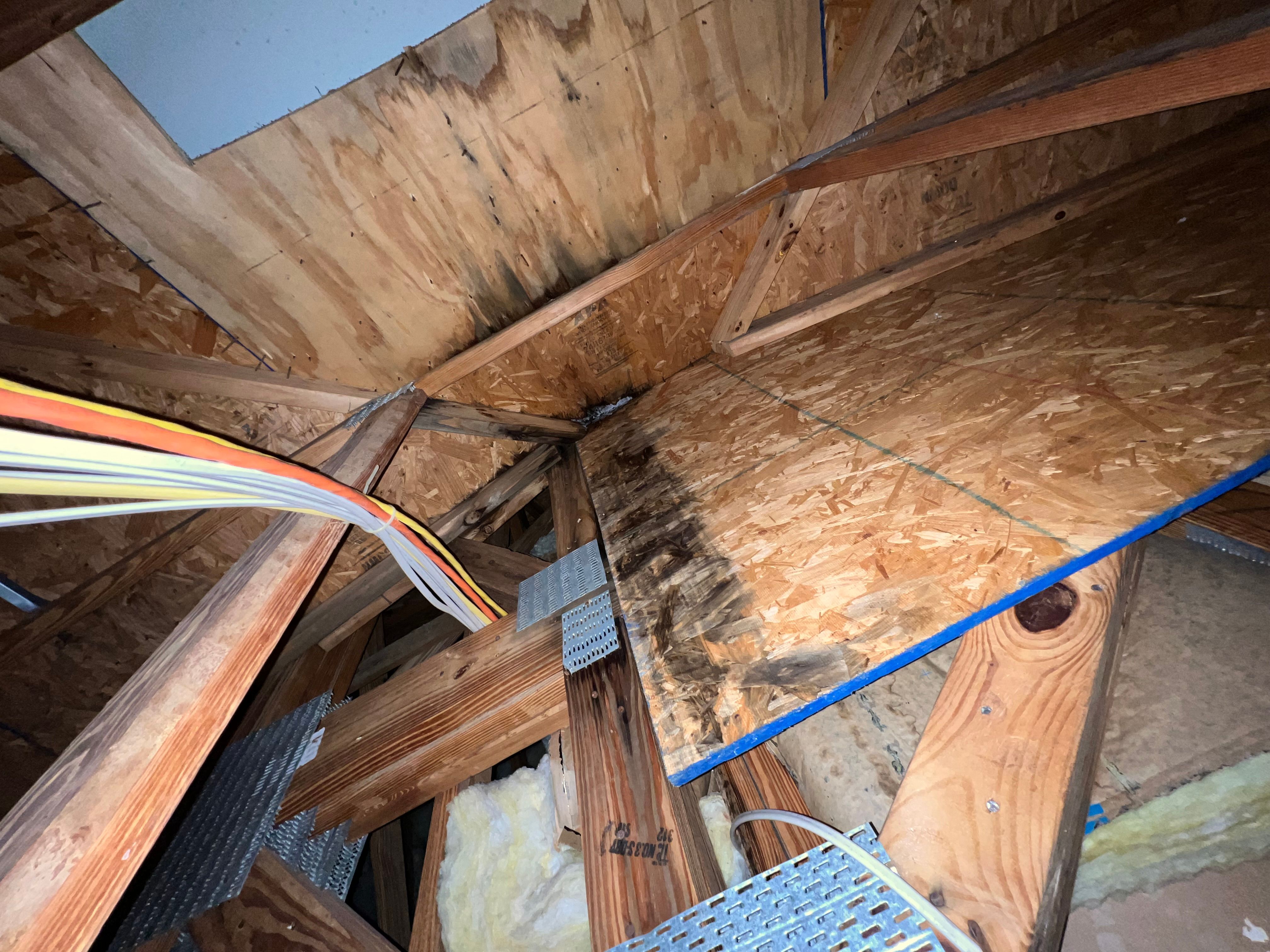  for N&D Restoration Services When Disaster Strikes, We Come In in Cape Coral,  FL