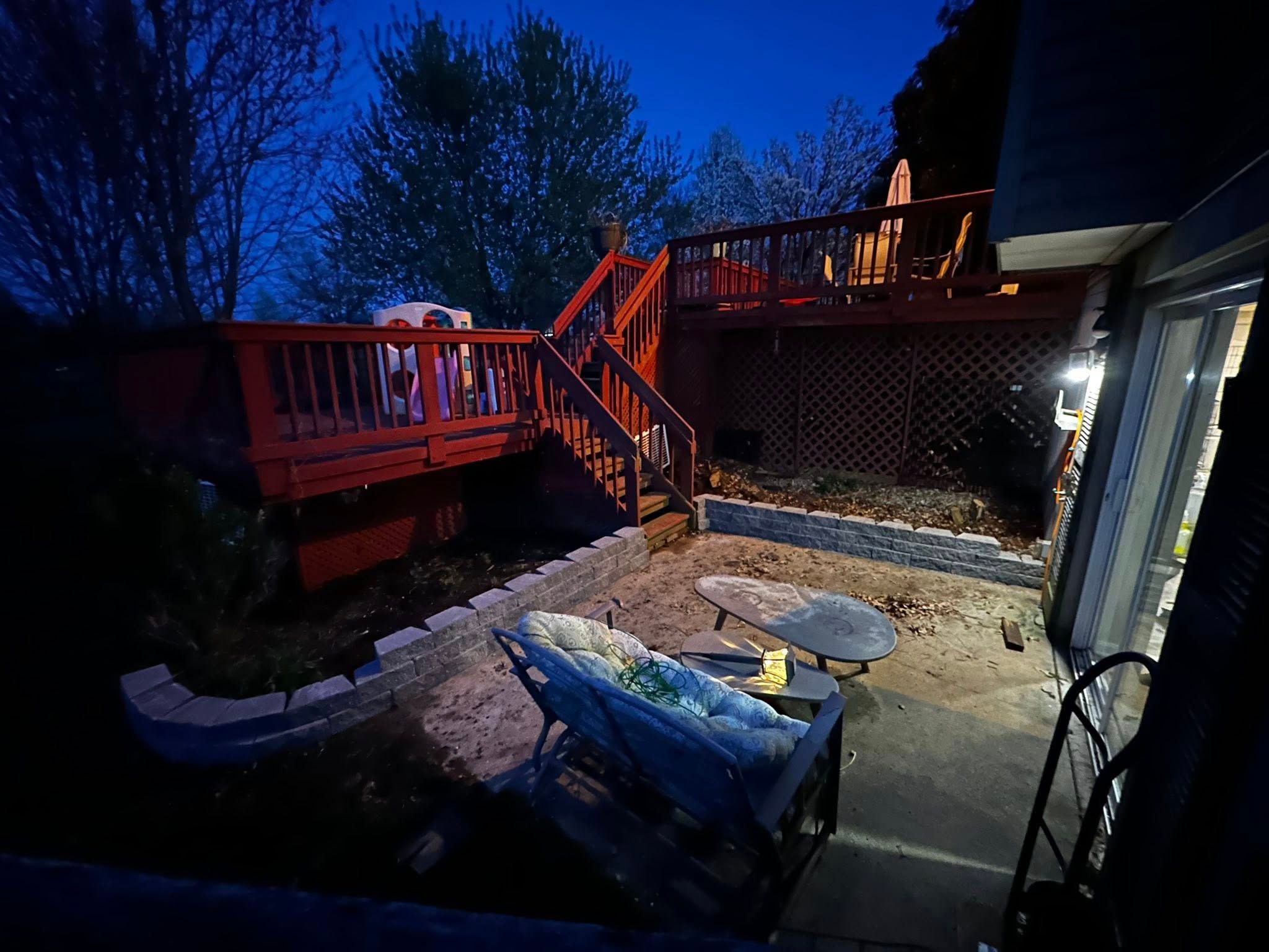 All Photos for A&H Property Solutions LLC in Florence, KY