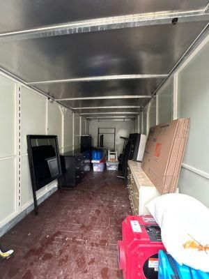  for CertaClean Restoration in Yonkers, NY